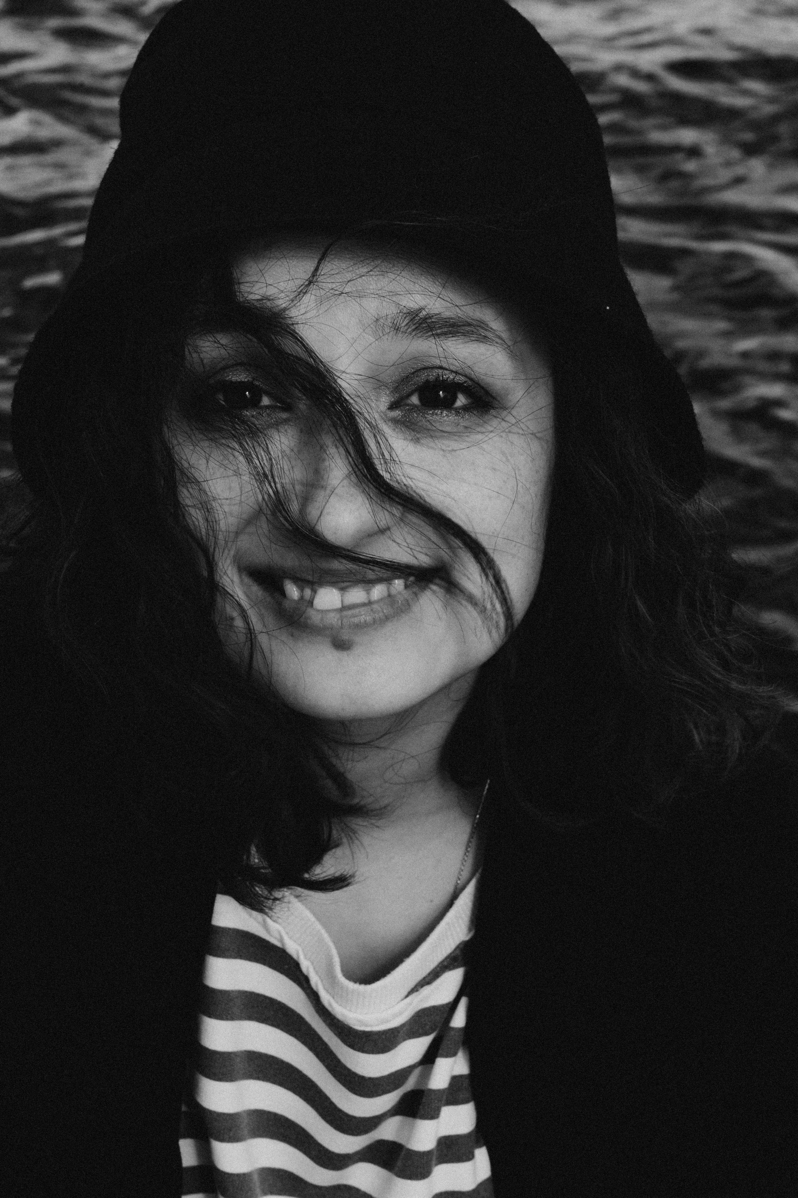 Фотосессия в Екатеринбурге в центре. Денис Марков — фотограф в Екатеринбурге