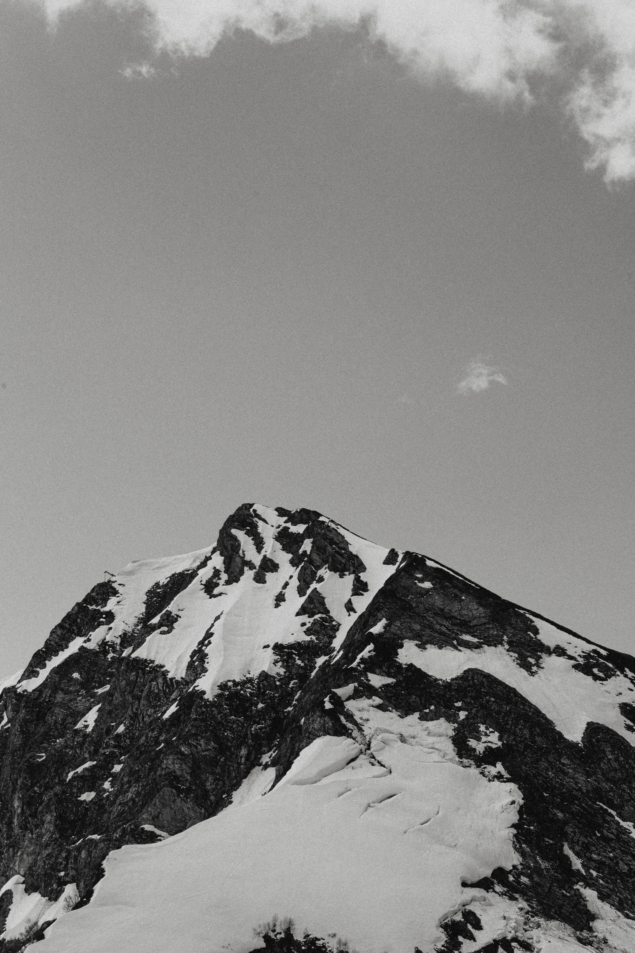 Сочи и Абхазия. Денис Марков — фотограф в Екатеринбурге