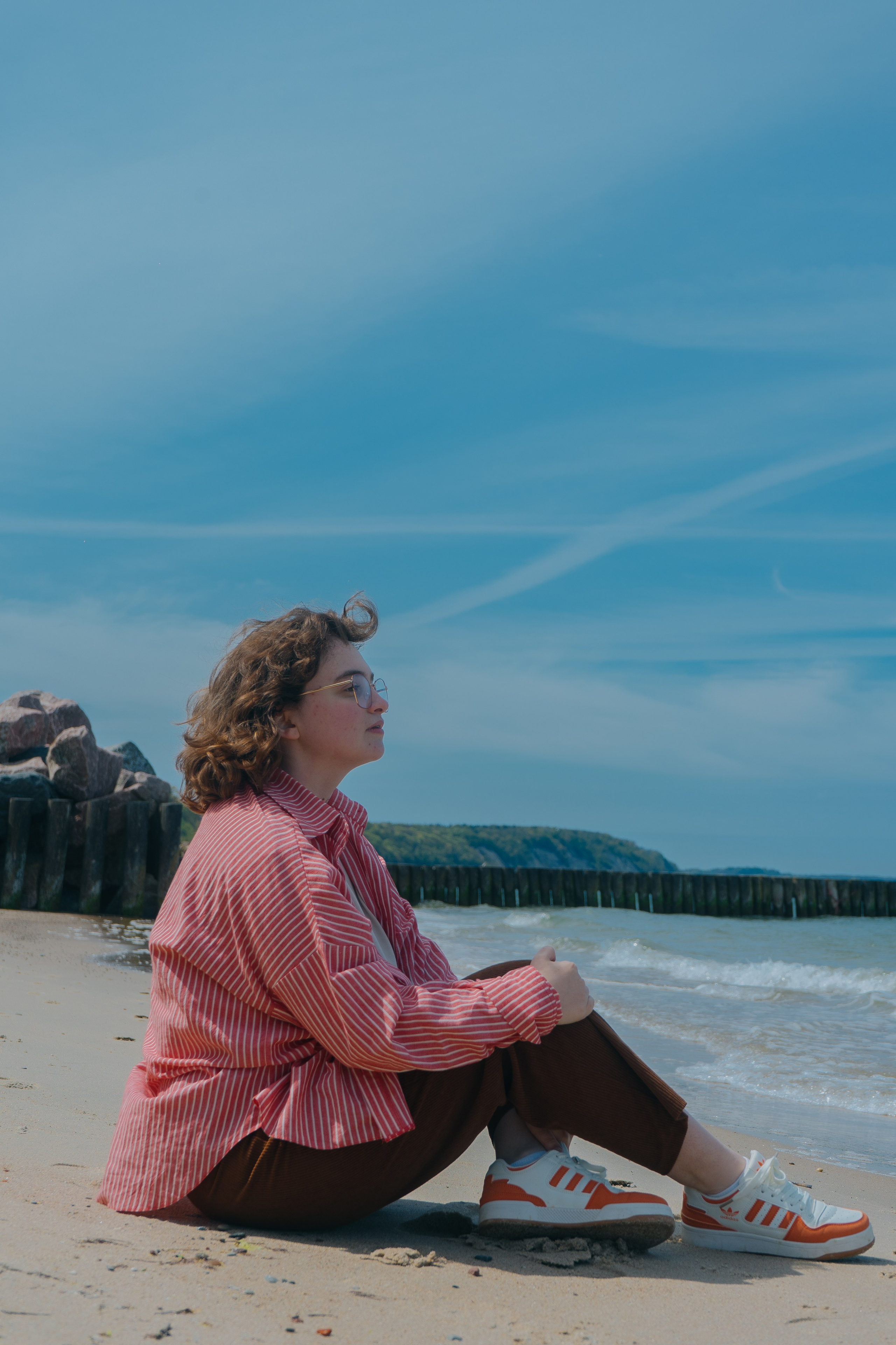 Балтика. Денис Марков — фотограф в Екатеринбурге