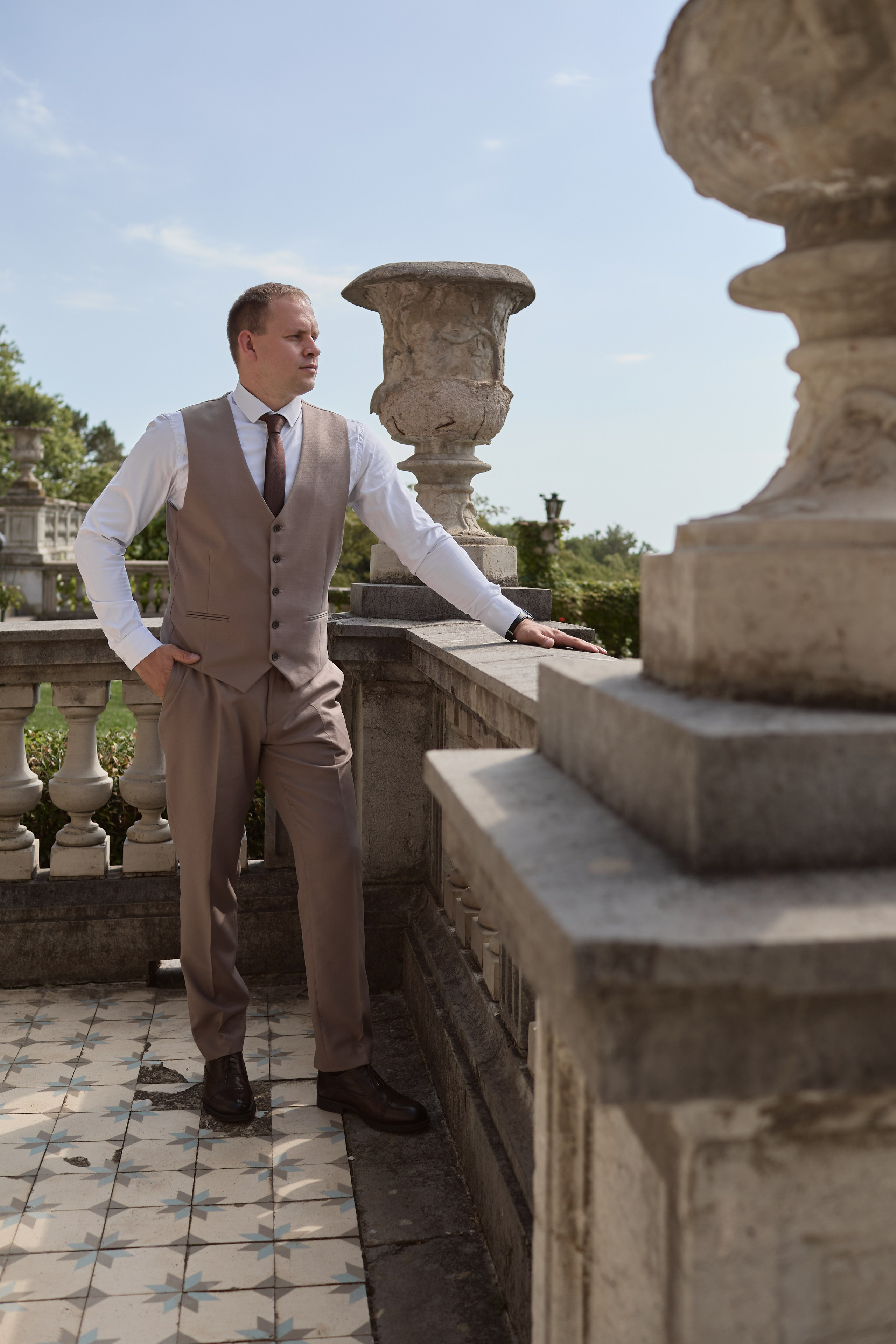 Александр и Виктория. Крым фото, отдых Крым, Севастополь фото, Свадьба фото, Олег Горбатко