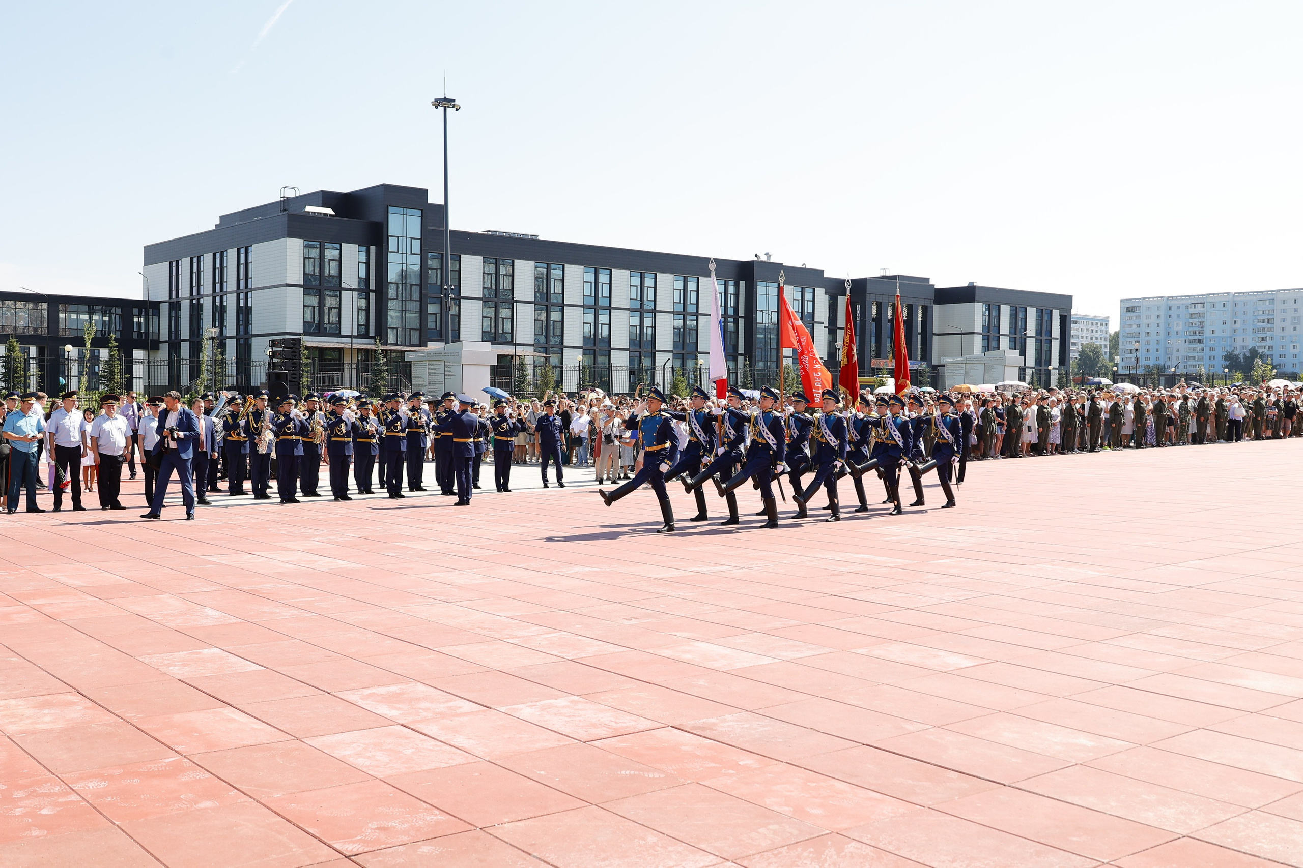 Культурно-массовые мероприятия. Репортажное и контент фото для бизнеса. Клим Мурашкин. Кемерово