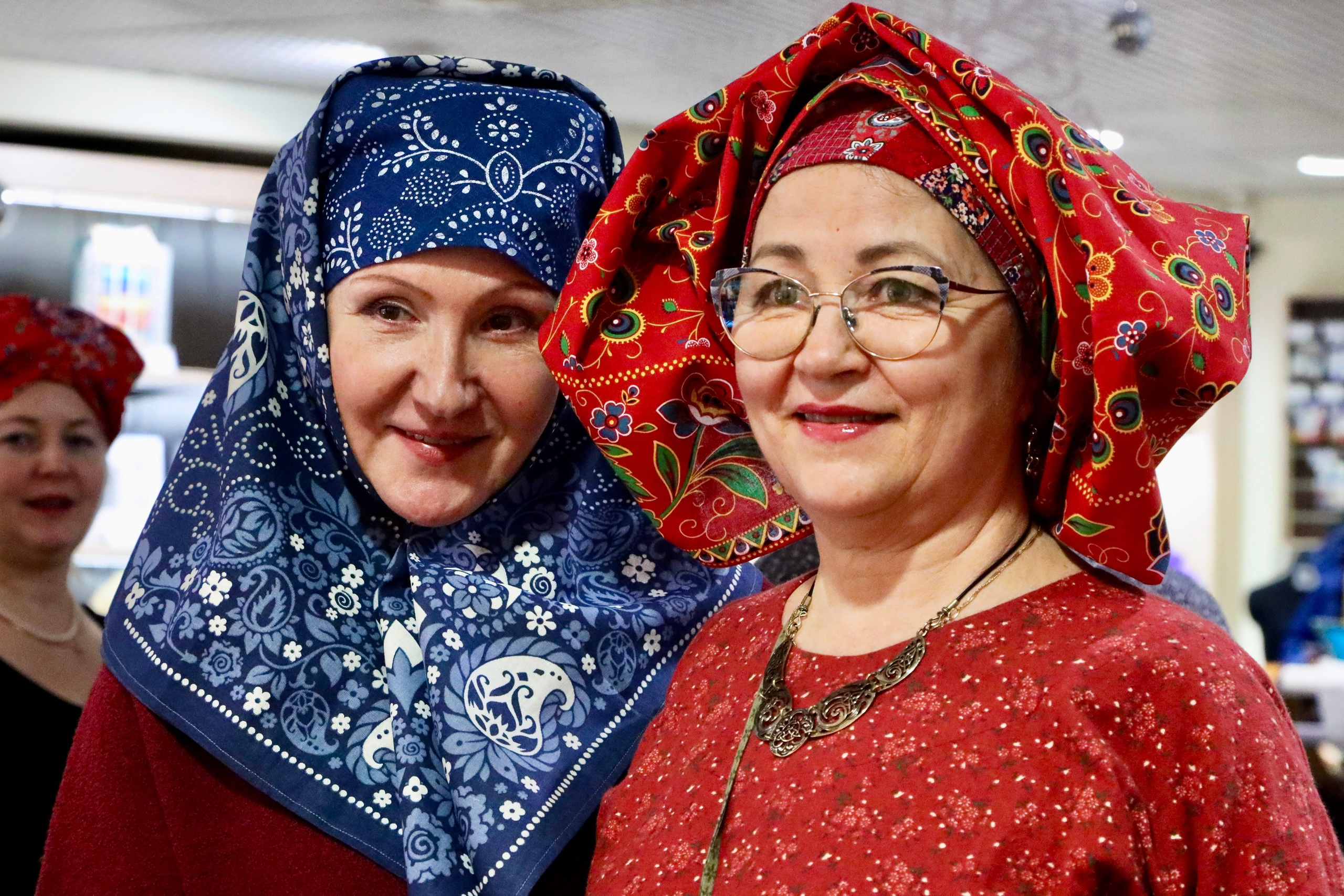Репортажные съёмки. Фотосессии и репортаж — Фотограф в Москве — Рина Серёгина