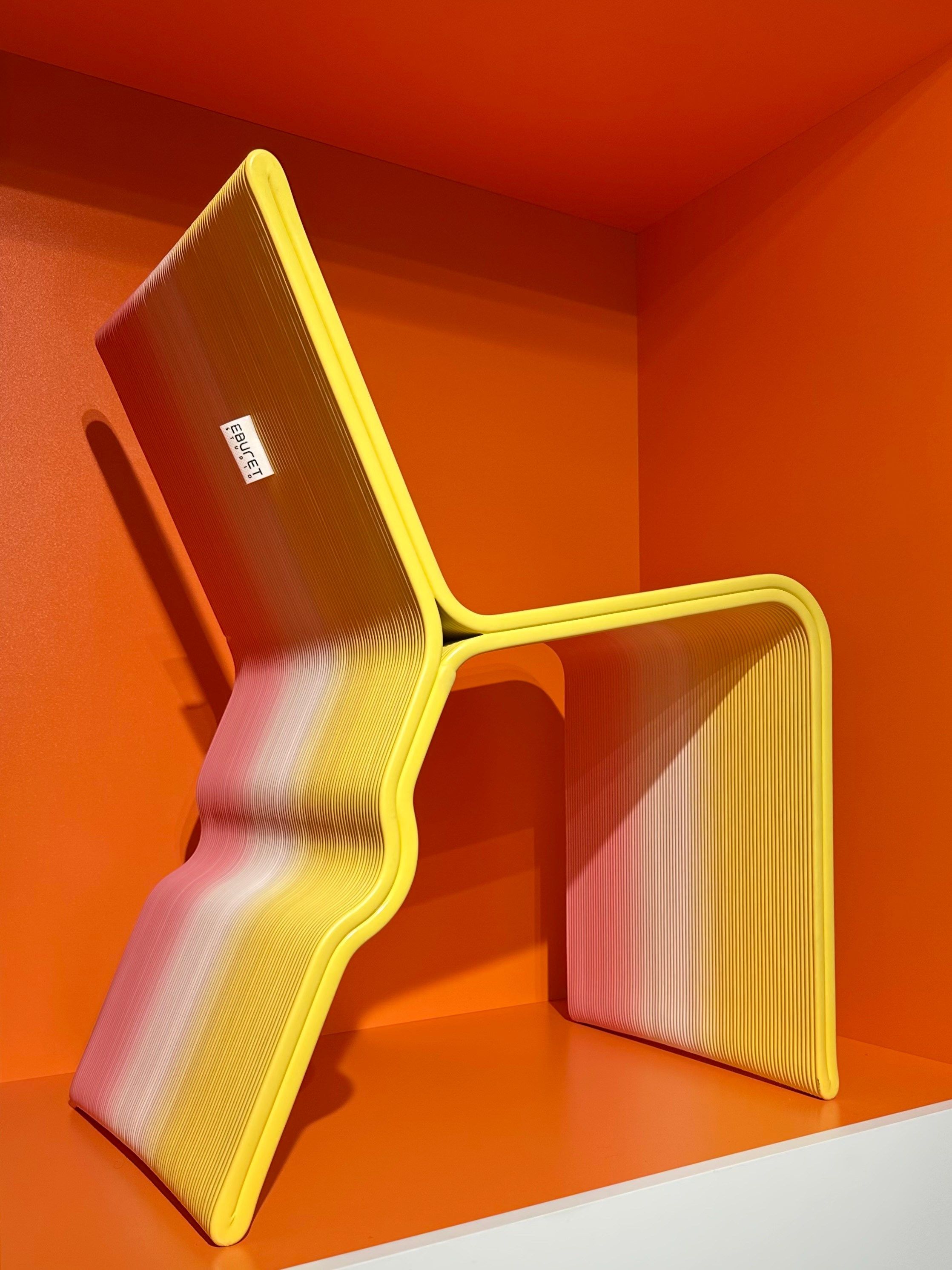 Российский дизайн 1915-2025. Фотосессии и репортаж — Фотограф в Москве — Рина Серёгина