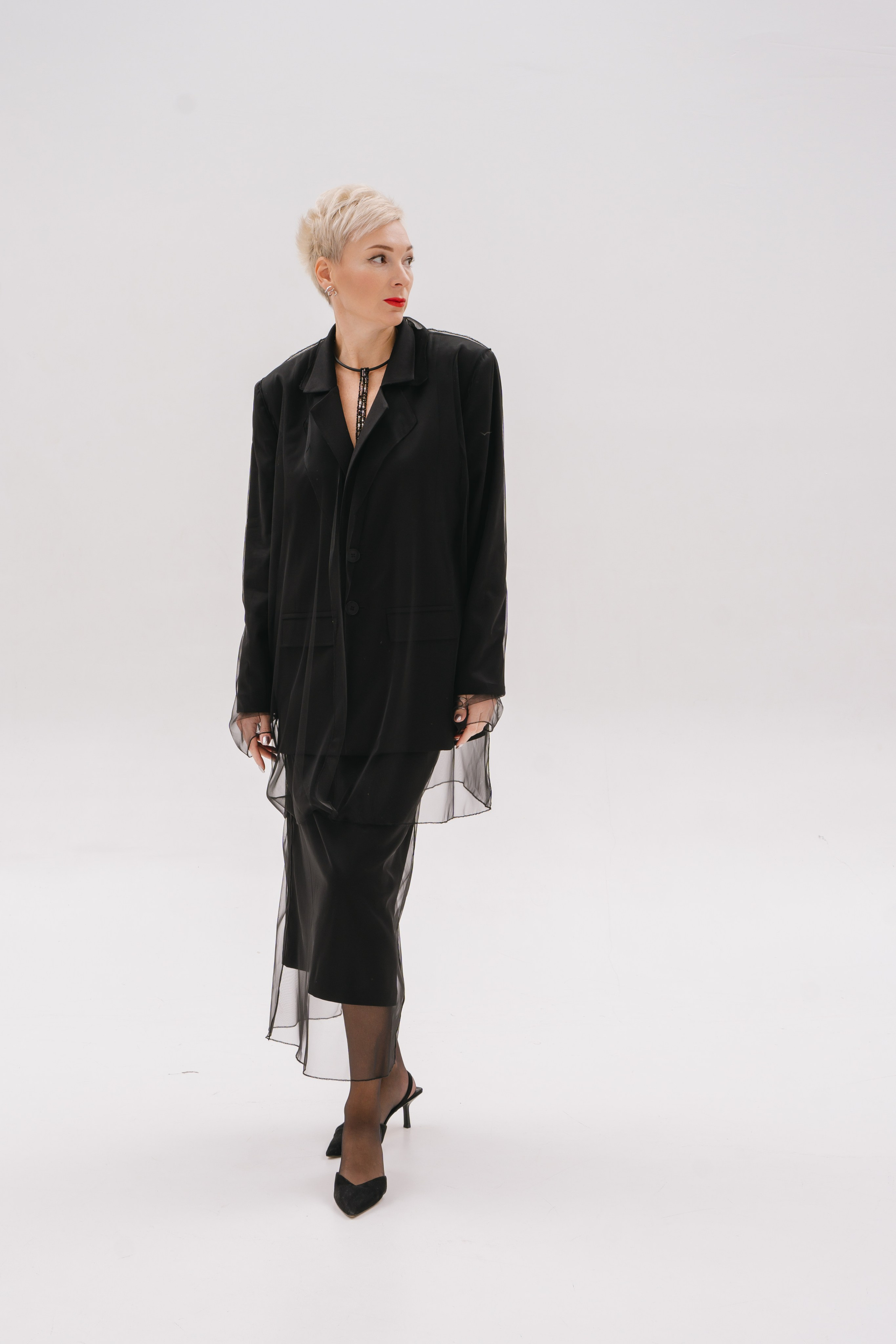 DETRE STORE. Фотограф в Самаре Оксана Кин