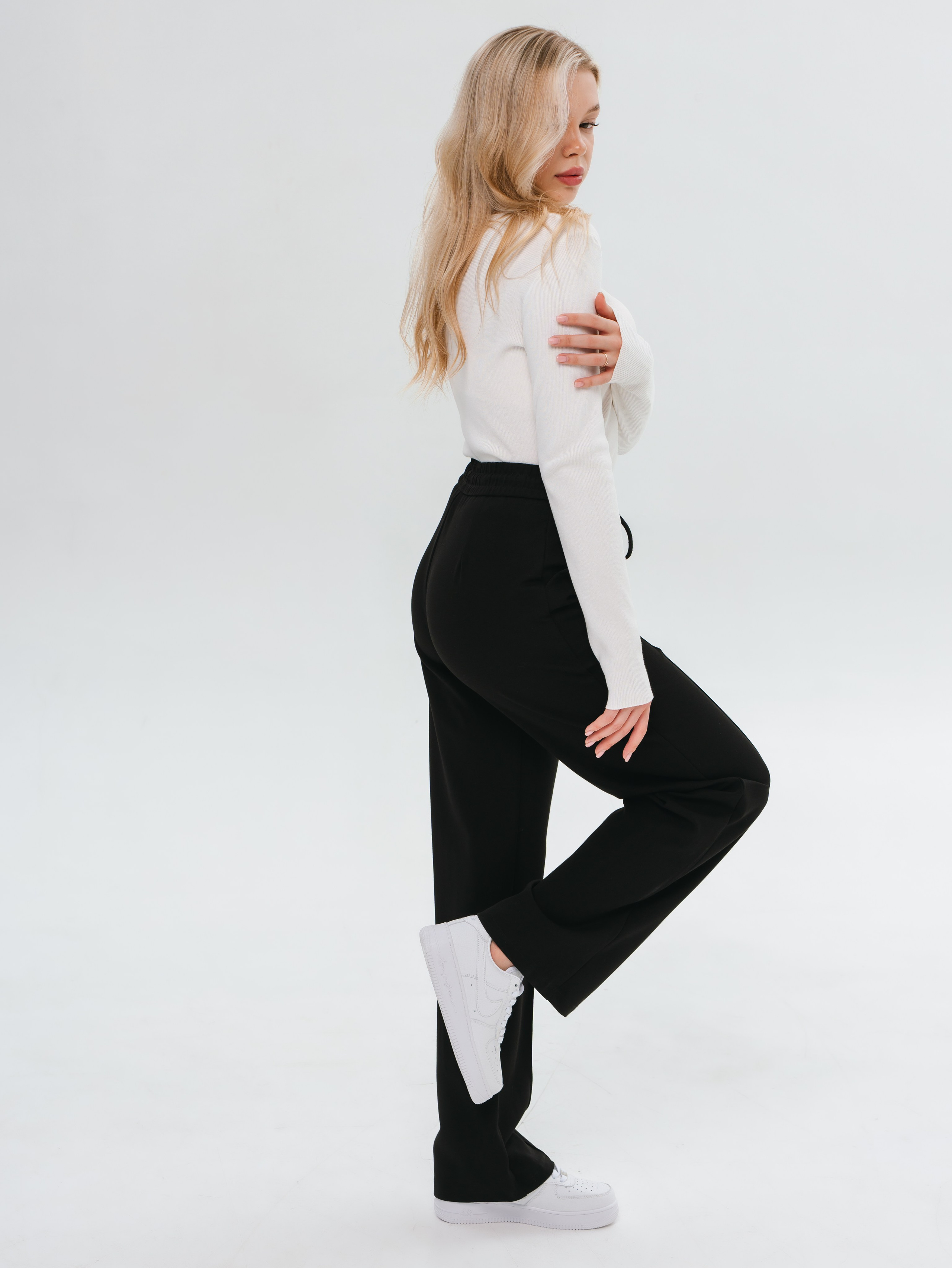 VTRENDE для OZON, WILDBERRIES. Фотограф в Самаре Оксана Кин