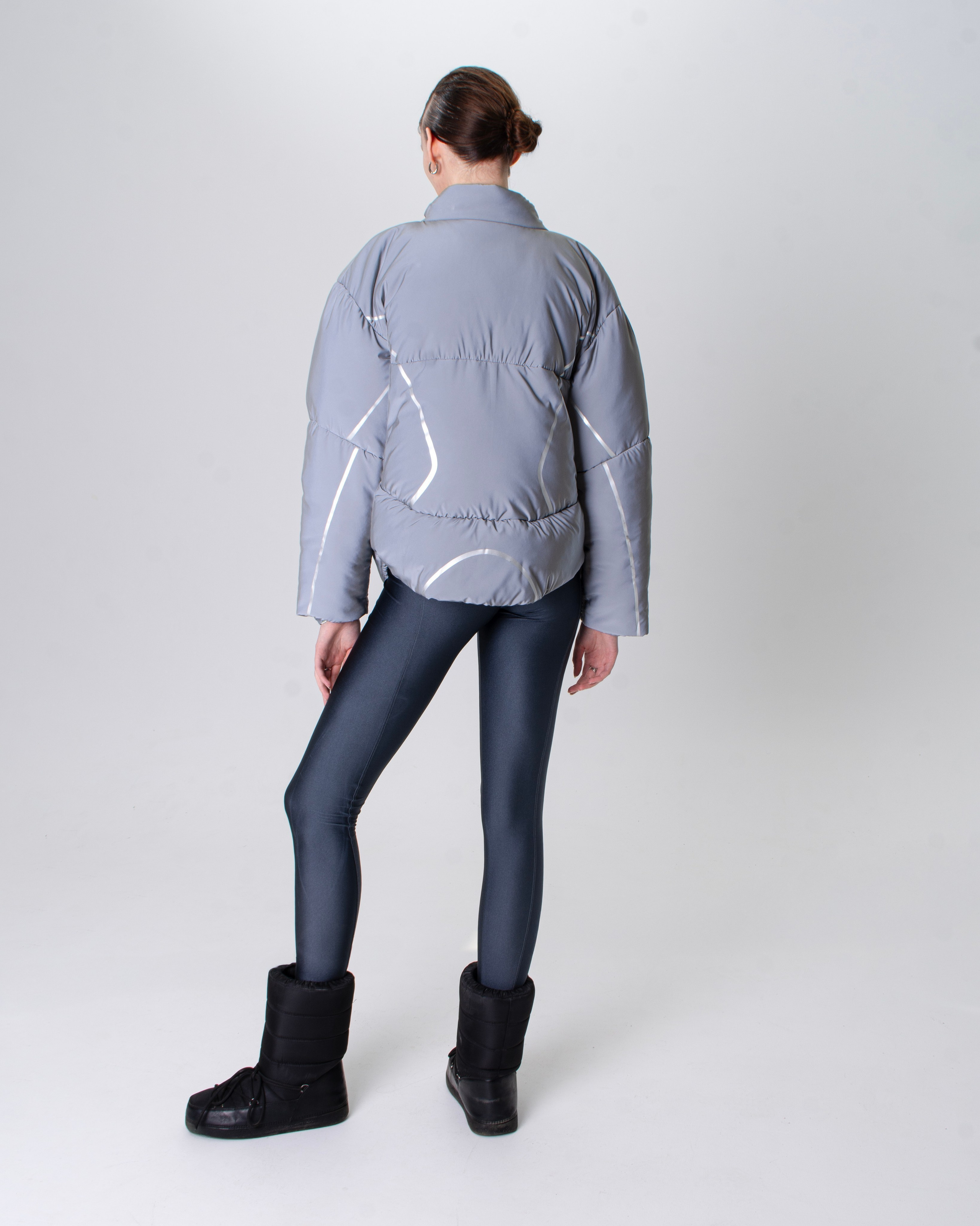 Алина Шпрот. Фотограф. Москва