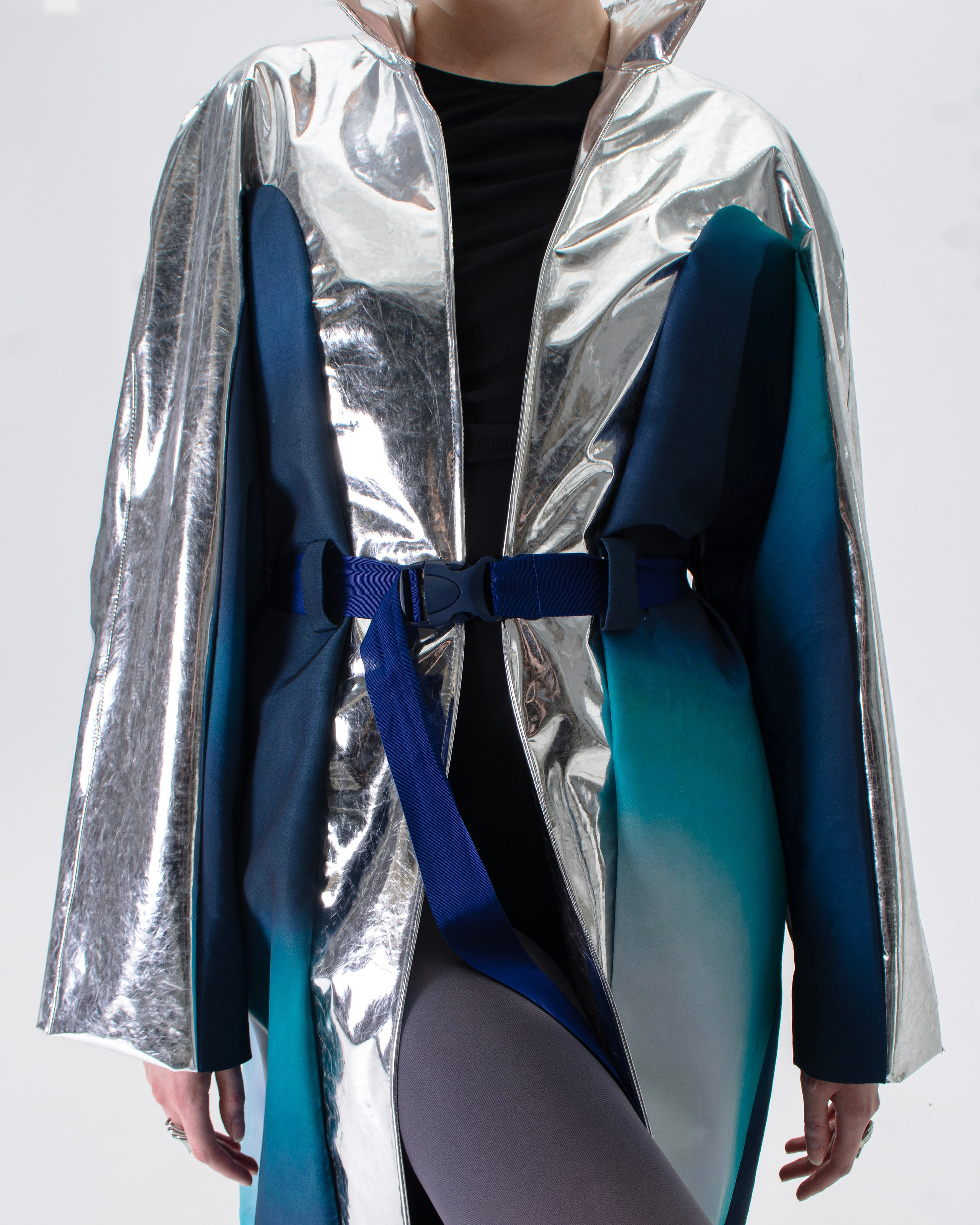 Каталог. Алина Шпрот. Фотограф. Москва