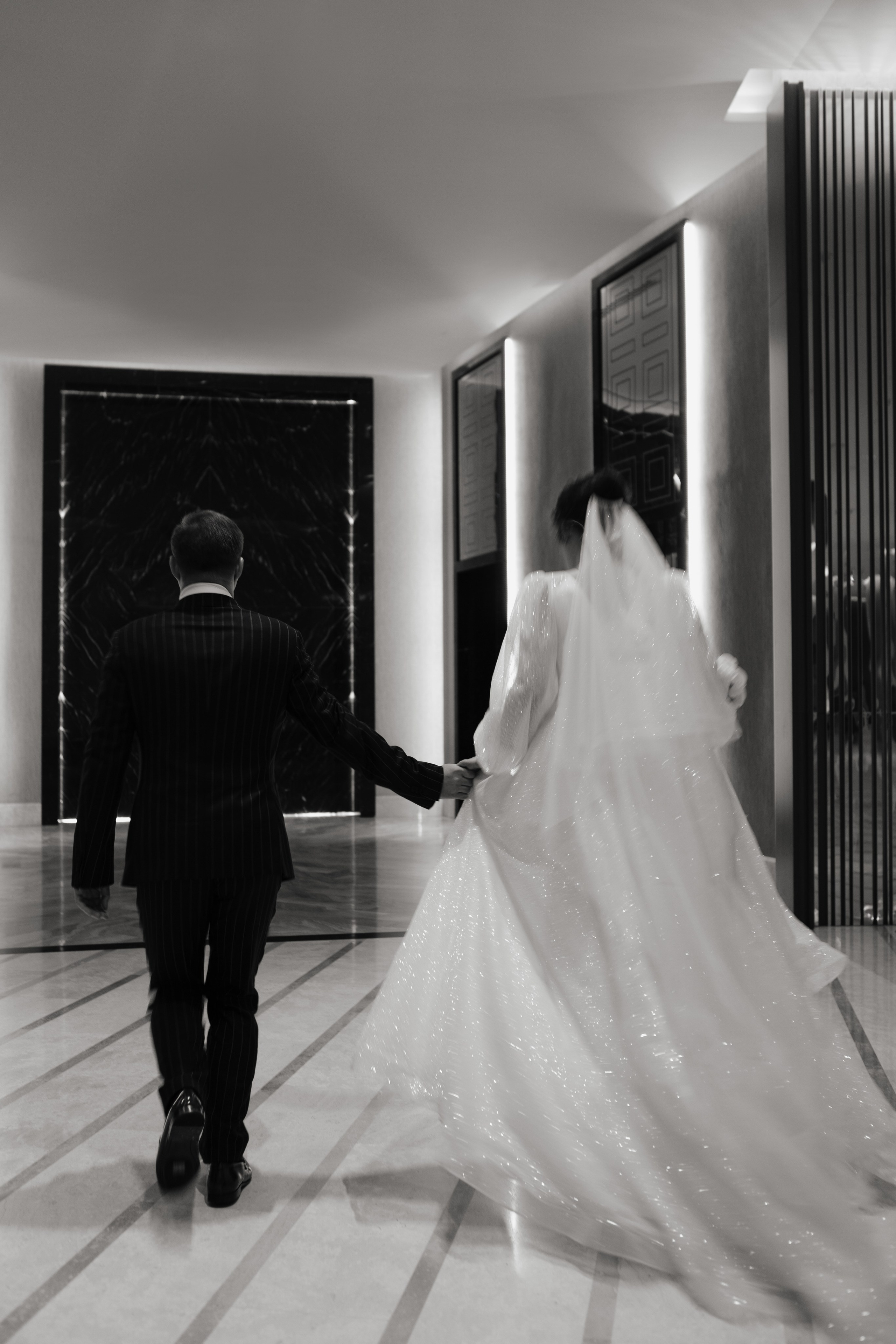 Свадьба Александра и Сойли. Фотограф Кольчугино/Владимир/Москва Елизавета Иода