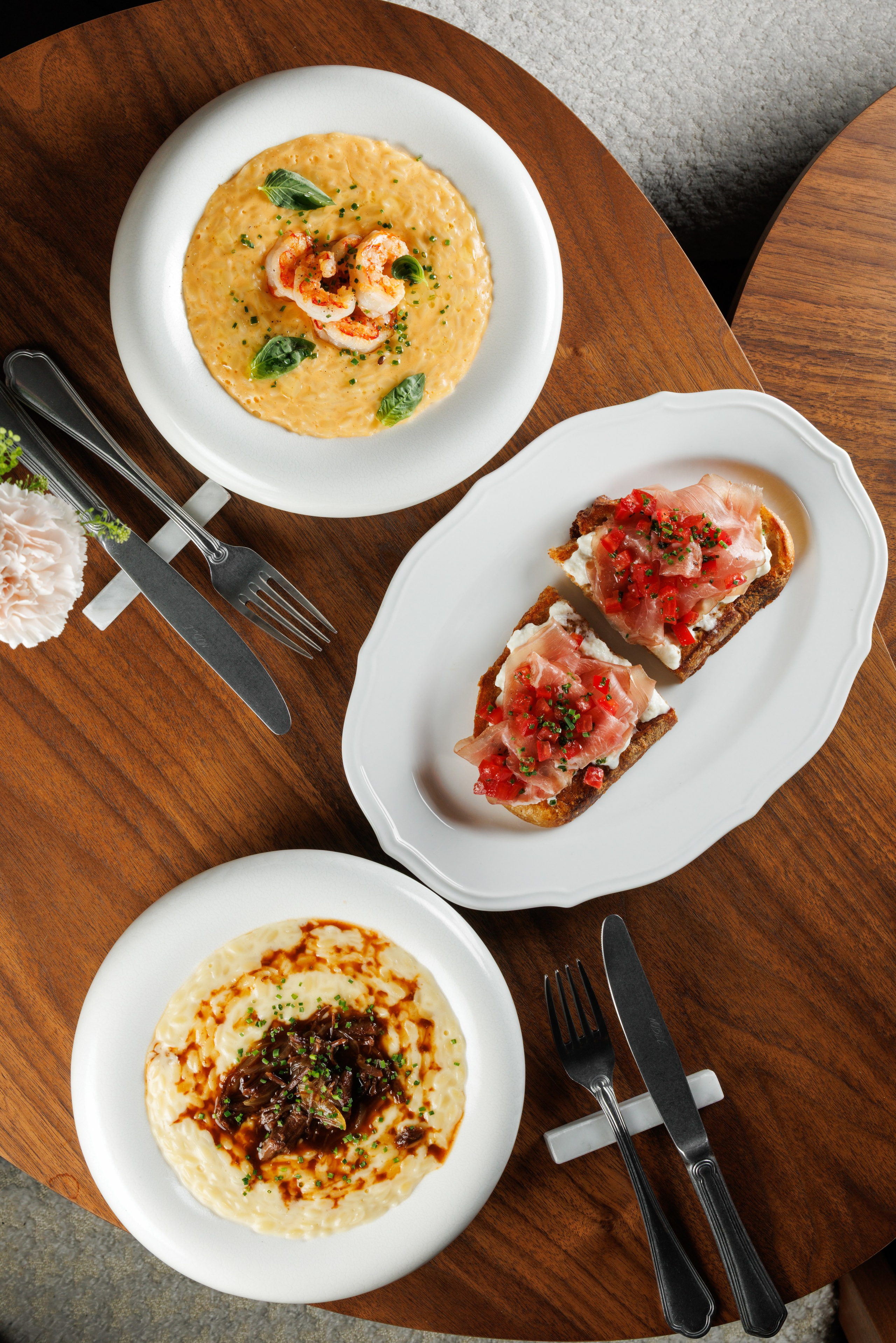 Soul Baby. Репортажный фотограф в Санкт-Петербурге Жолудев Владислав