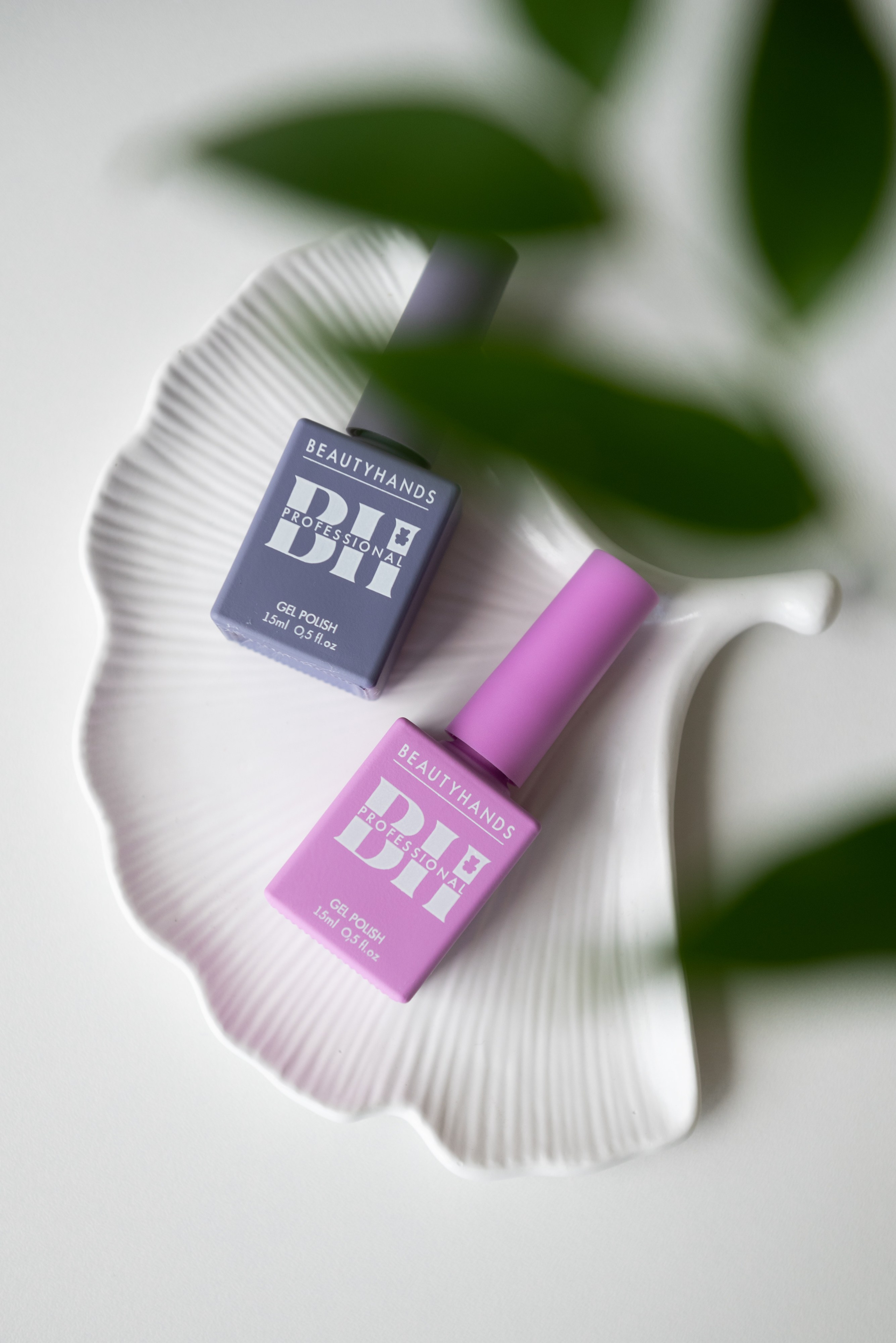 Салон красоты «Лайм». Фотограф Москва Настя Профотовна. Репортажные, свадебные и контент фотосессии