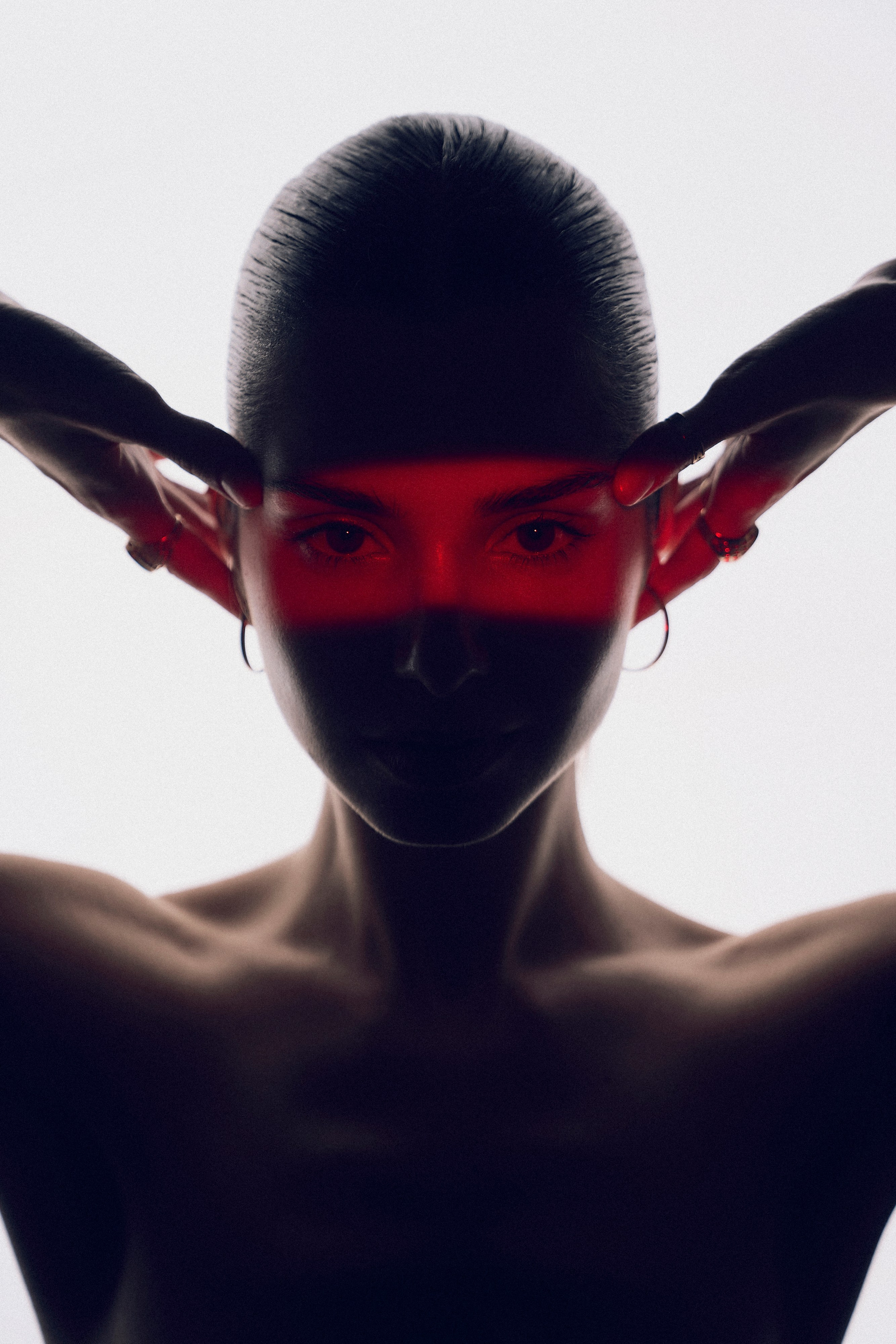 Мастер-класс по творческой фотографии. Профессиональный фотограф в Москве — Руслан Альтимиров