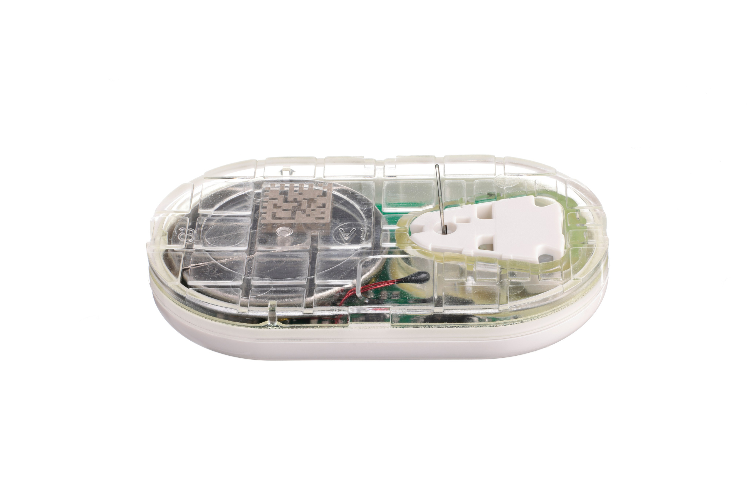 Системы медицинского мониторинга. Попов.фото — Предметная фотостудия в Новой Москве