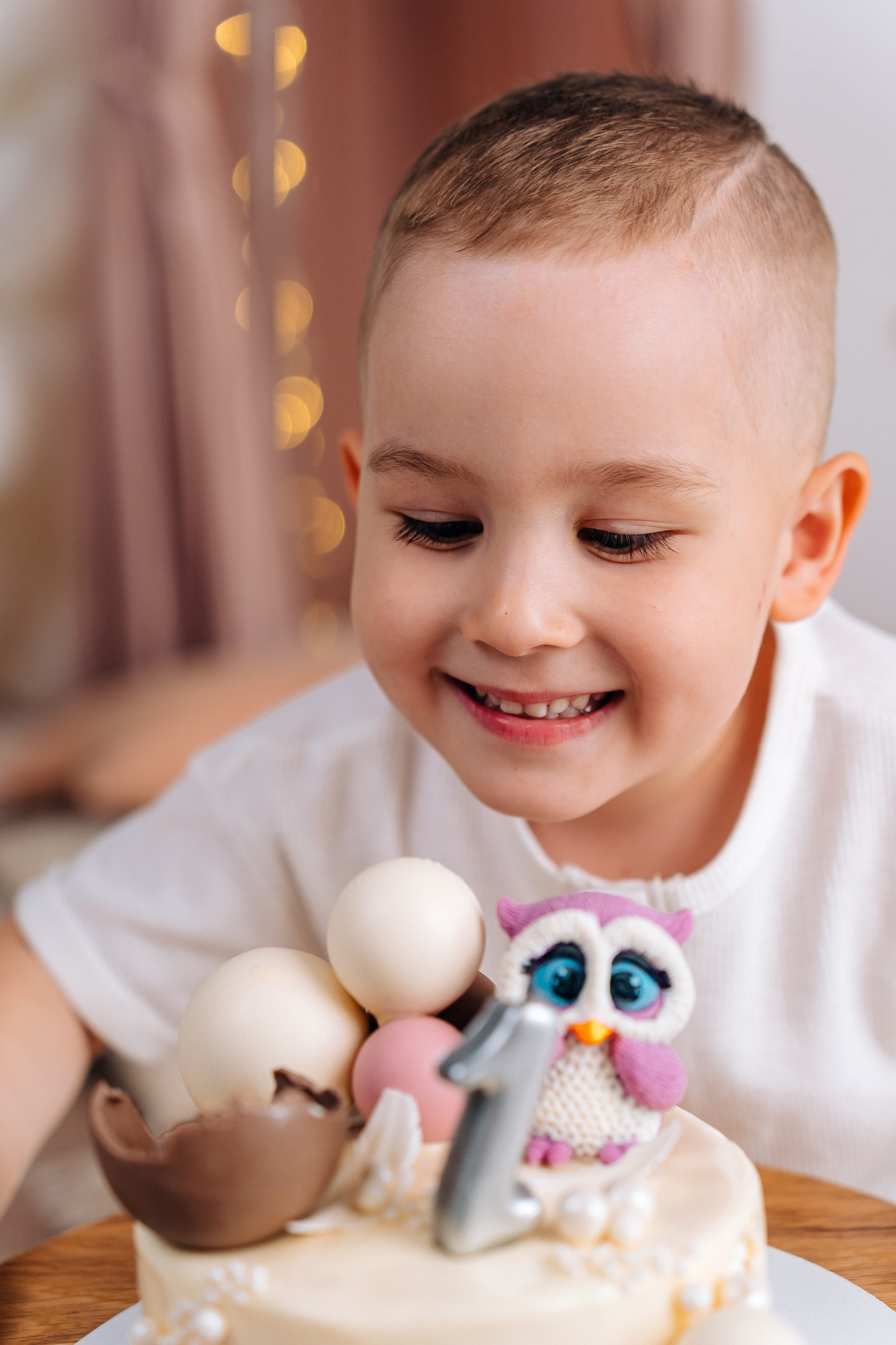 2-10 лет. «Лама» Детская фотостудия Уфа