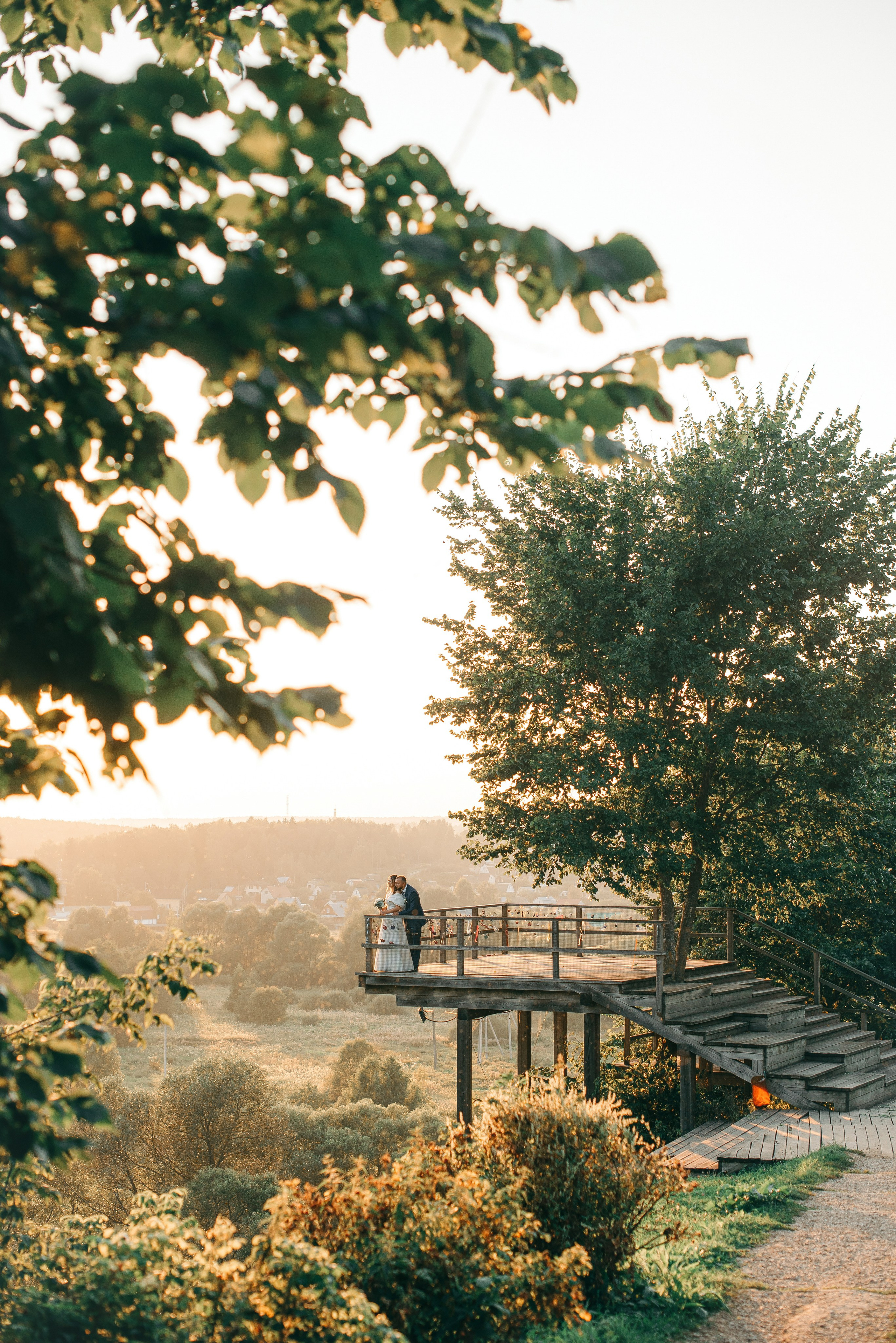 Свадебная съёмка. Семейный и детский фотограф в Обнинске, Калуге, Москве