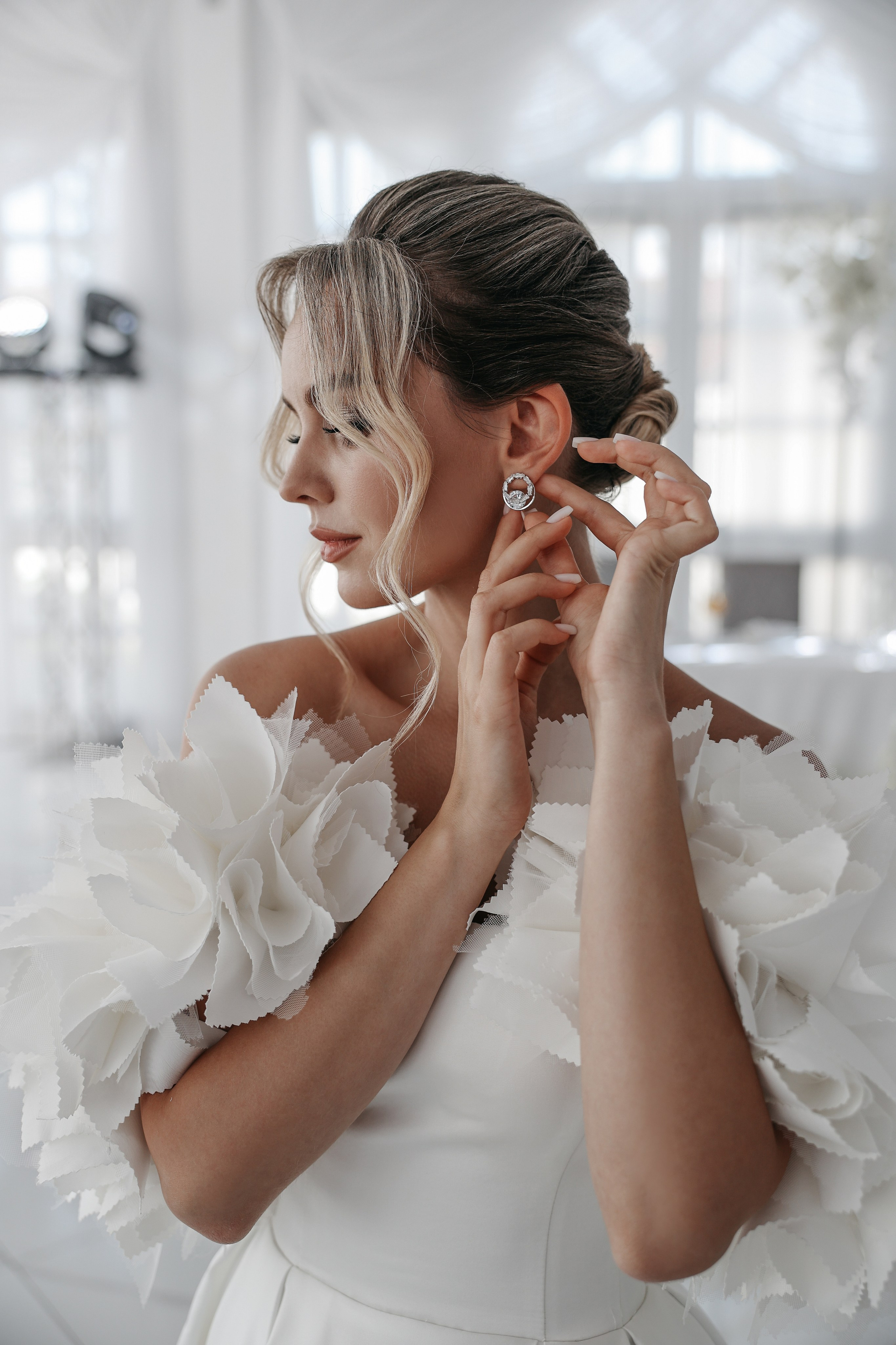 Артем и Дарья. Свадебный и семейный фотограф в Ростове-на-Дону Марианна Хахладжева