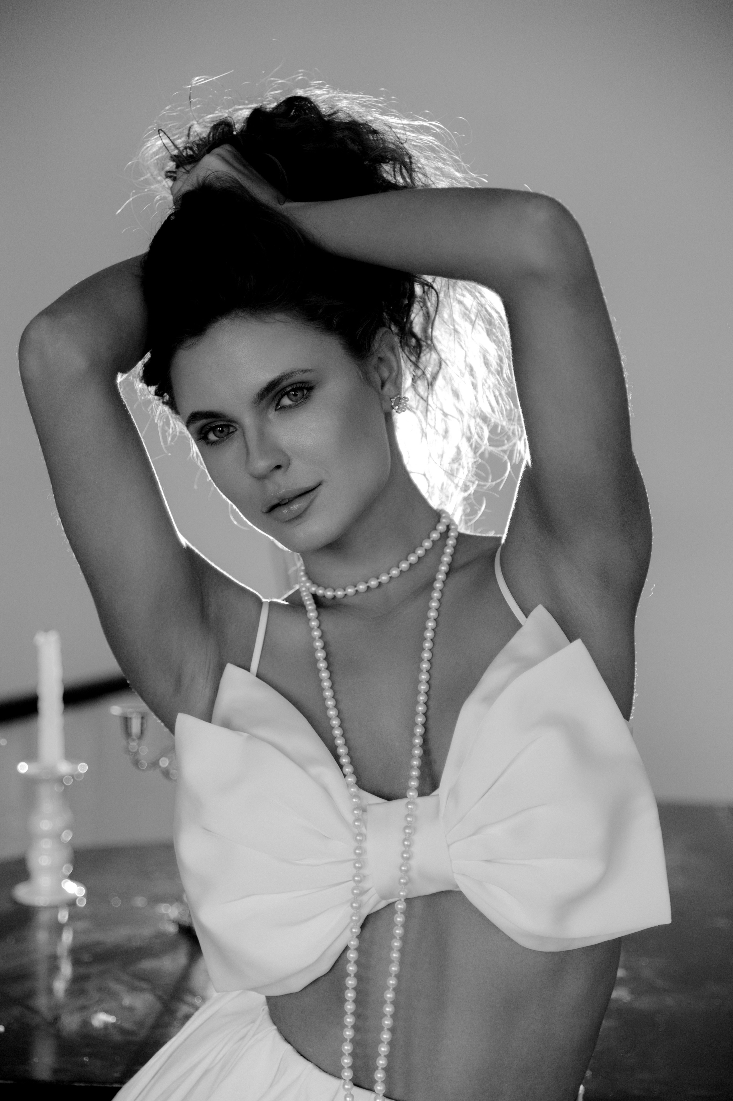 Ангелина. Профессиональный фотограф Кристина Кирьянова