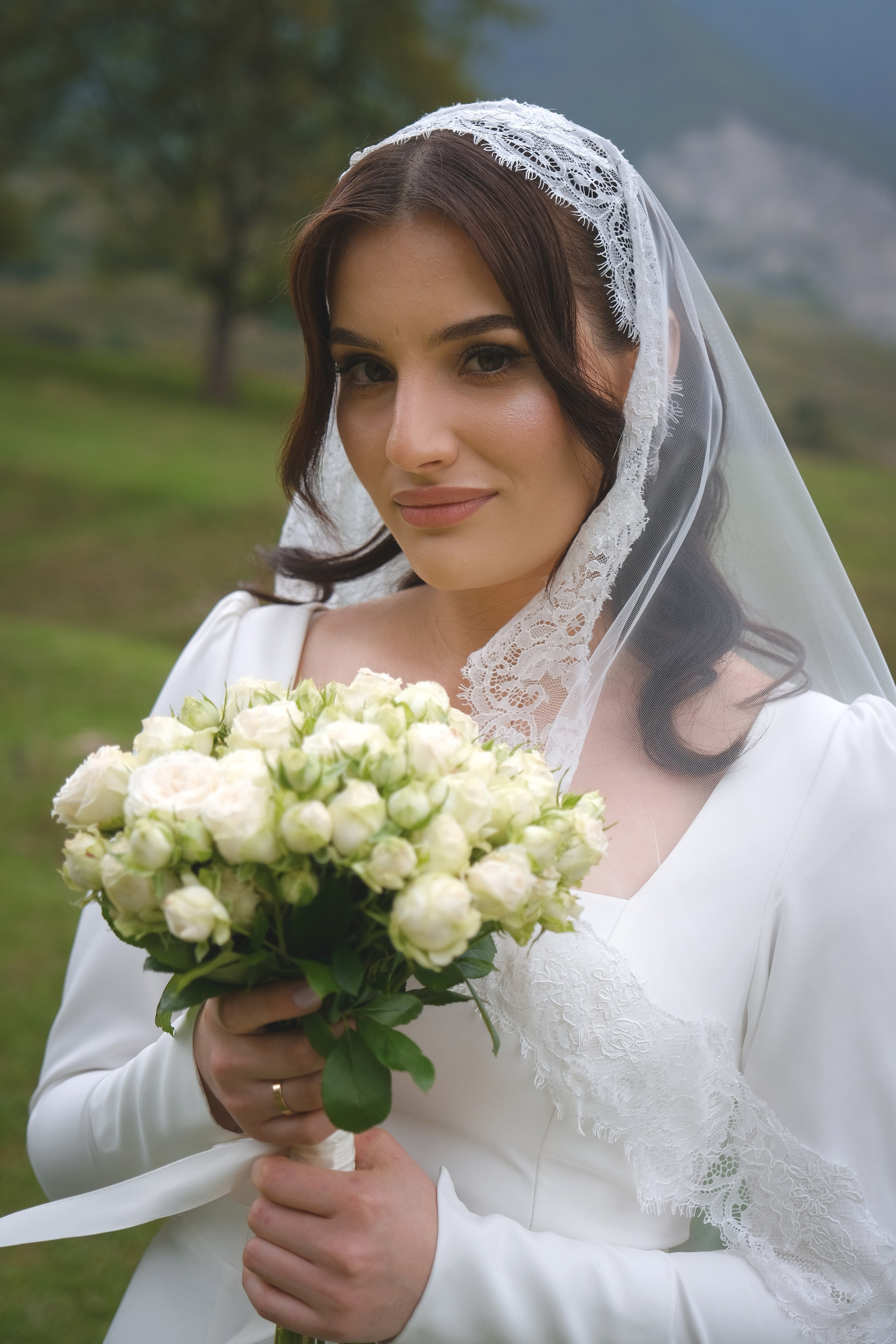 Anna. Anj kotsoeva