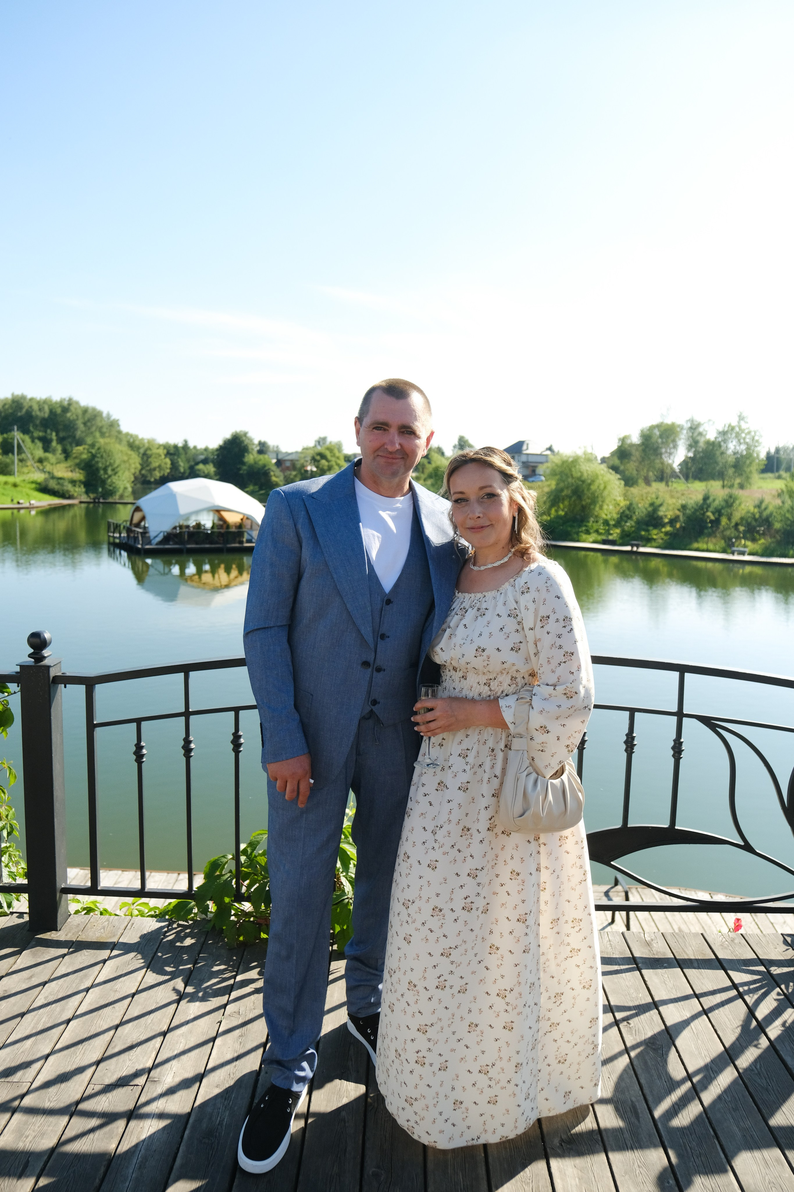 Katya Anton. Anj kotsoeva