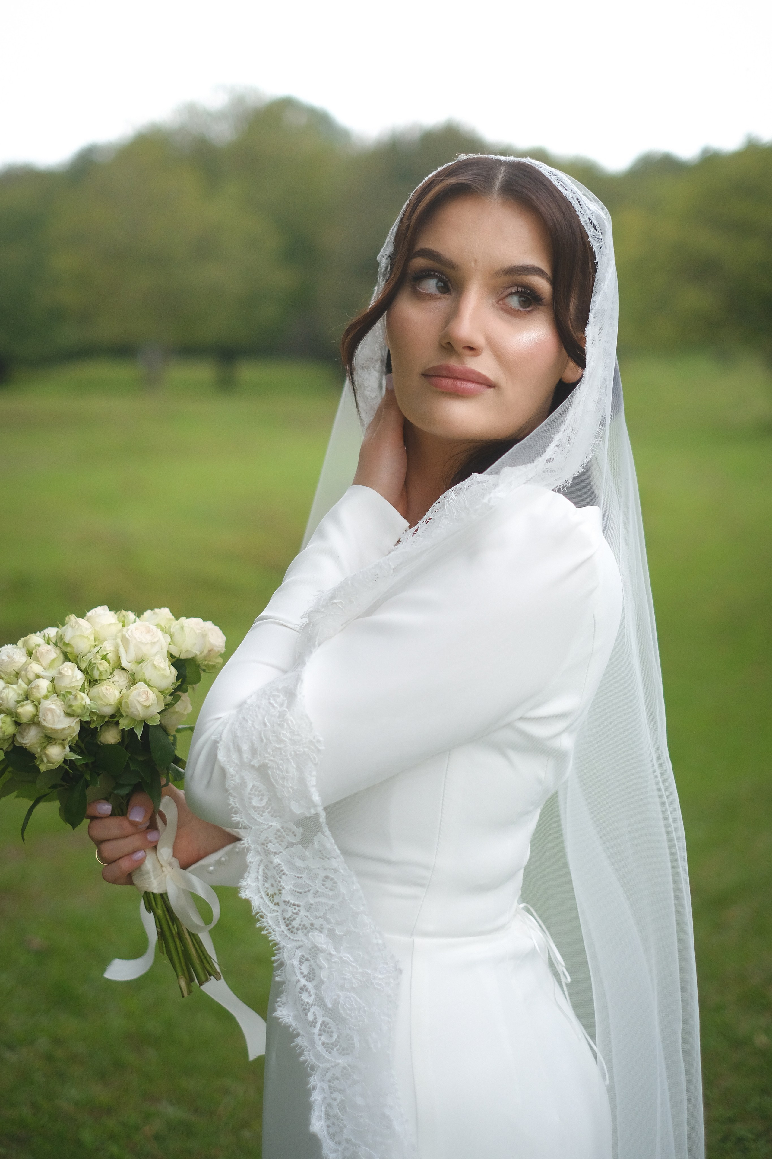 Anna. Anj kotsoeva