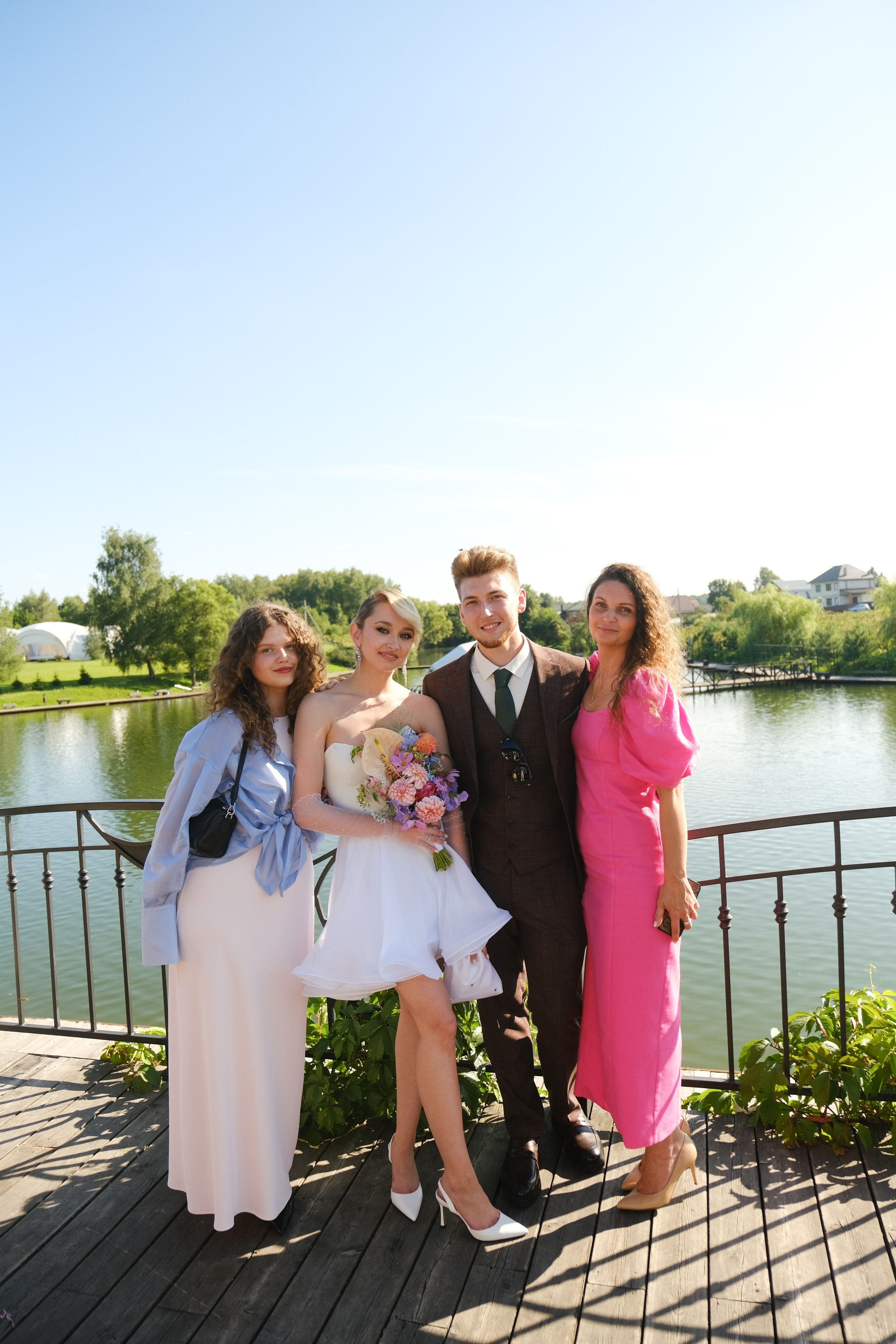 Katya Anton. Anj kotsoeva