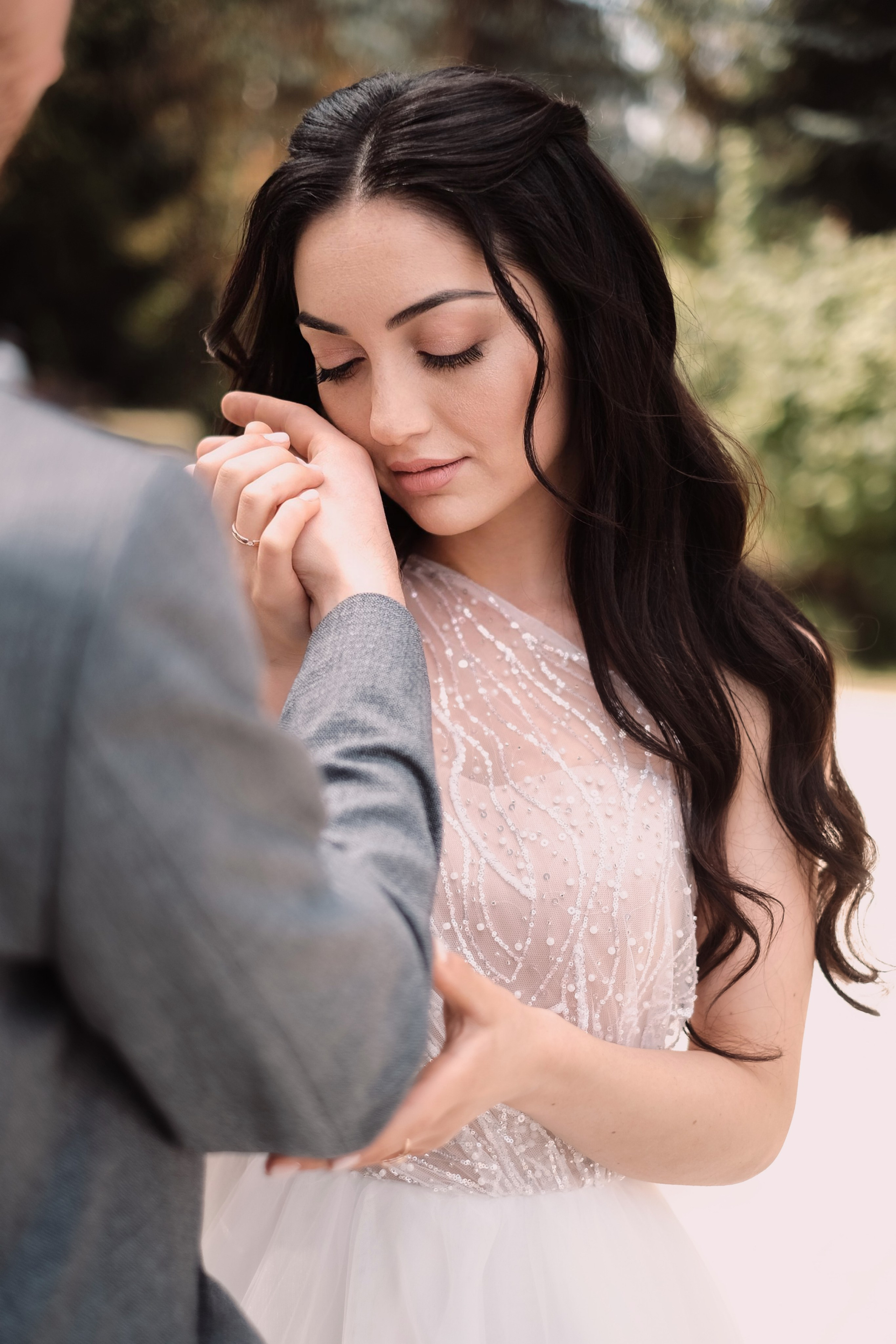 Bilar Kristina. Anj kotsoeva