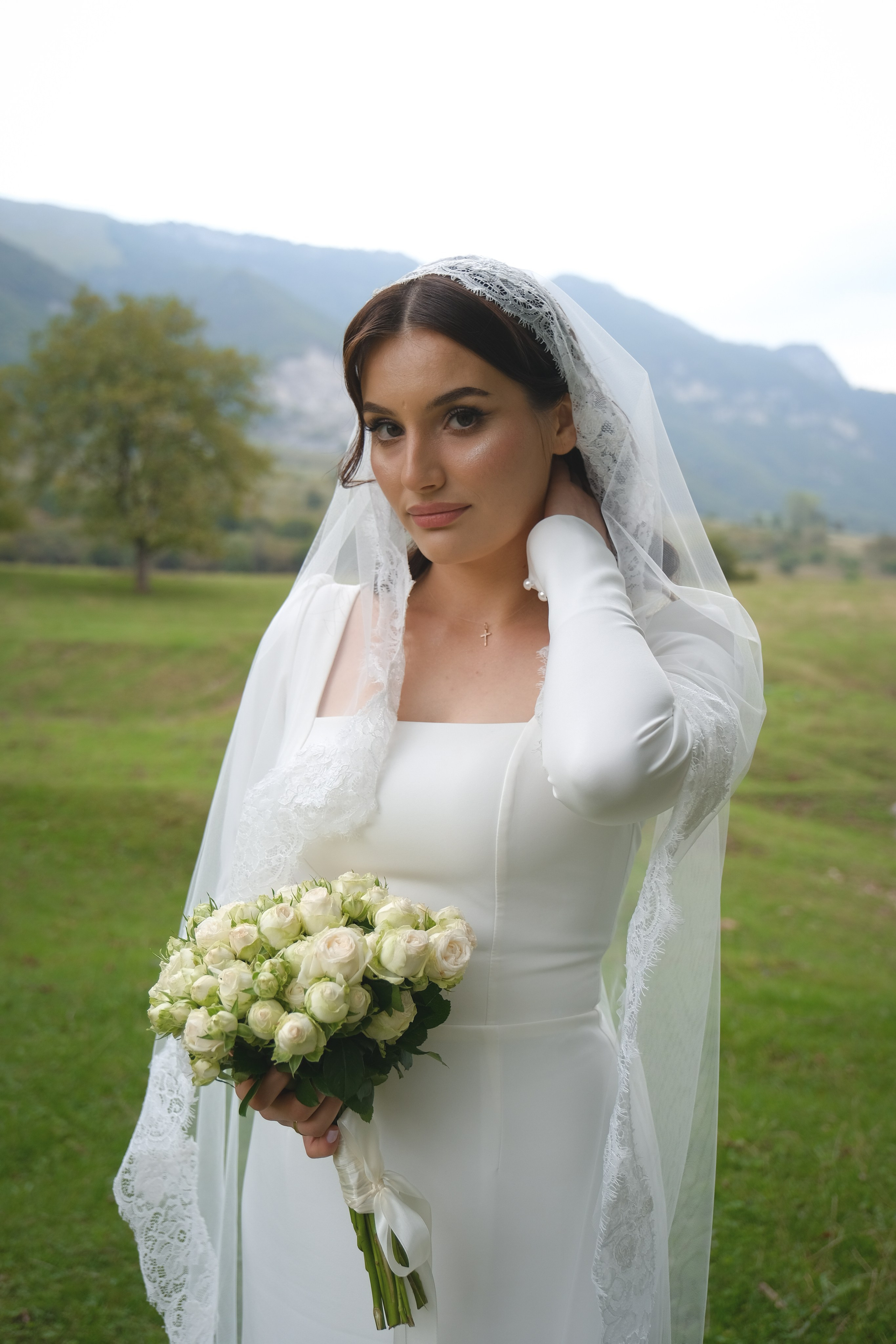 Anna. Anj kotsoeva