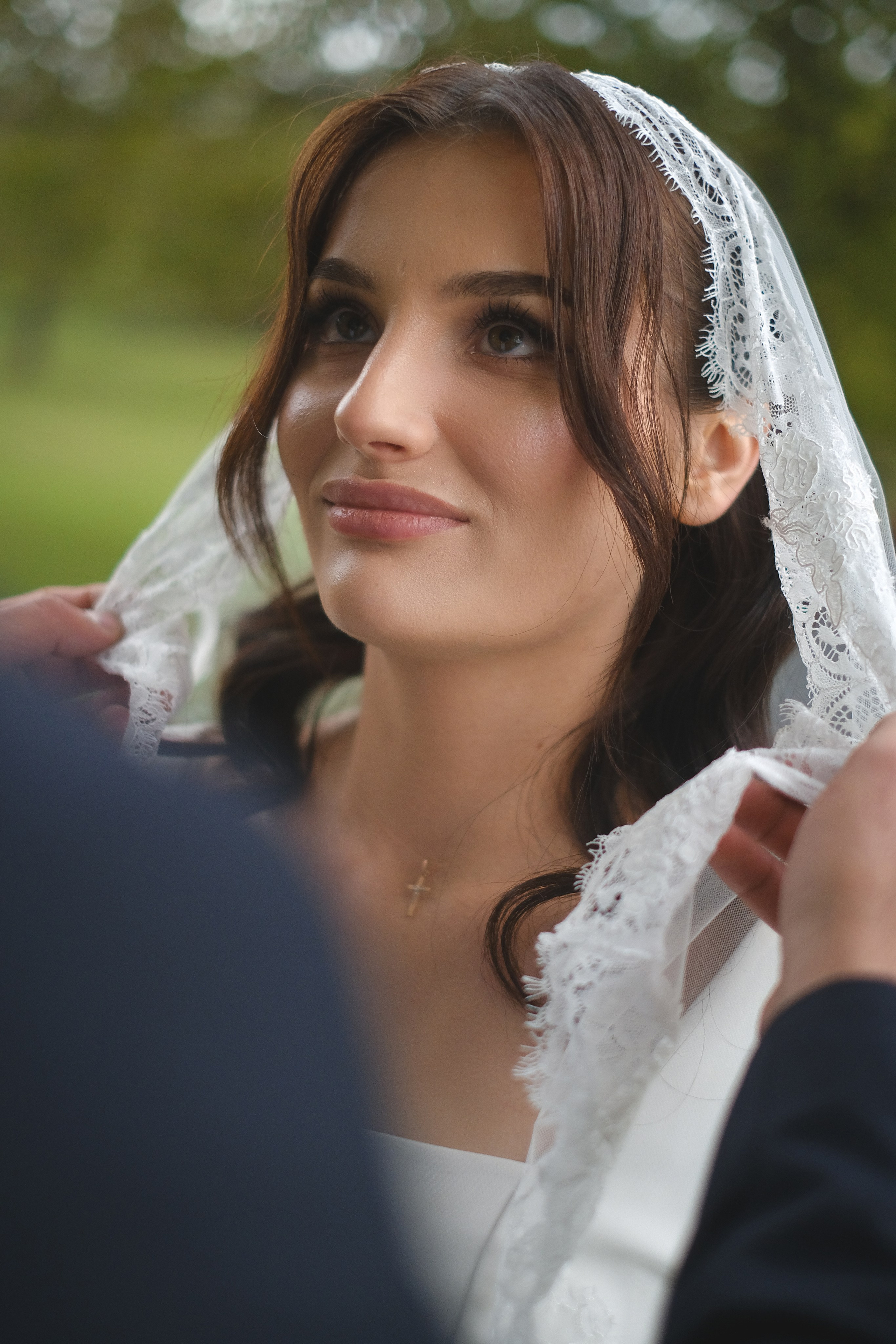 Anna. Anj kotsoeva