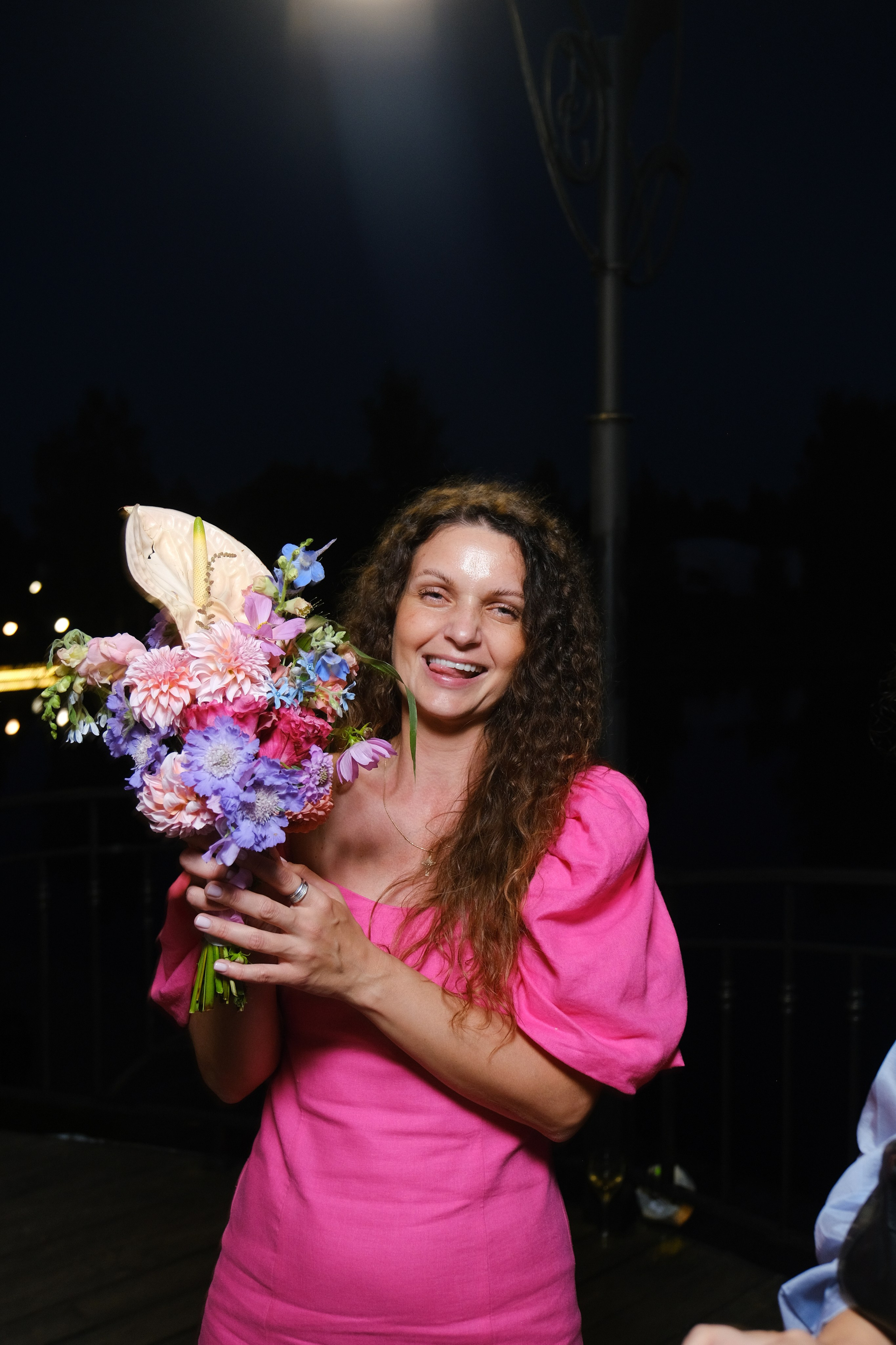 Katya Anton. Anj kotsoeva