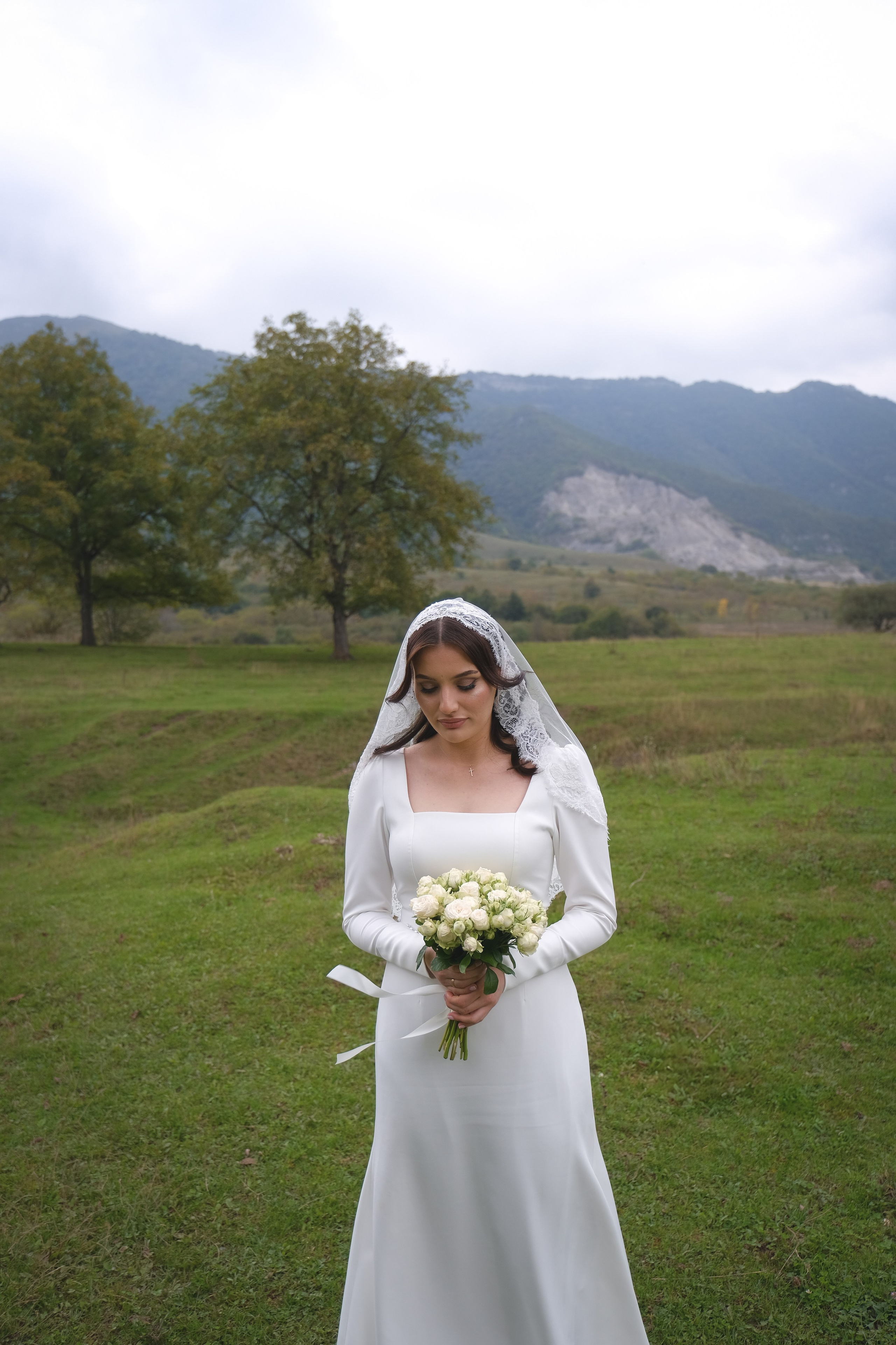 Anna. Anj kotsoeva