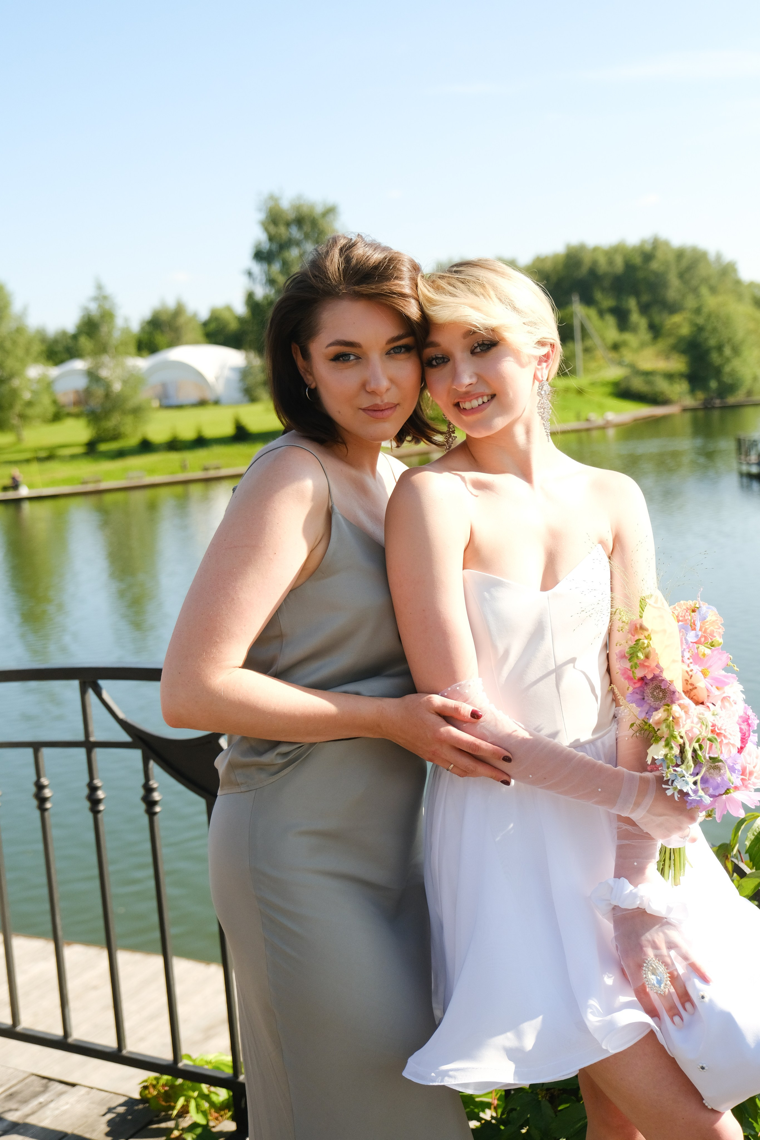 Katya Anton. Anj kotsoeva