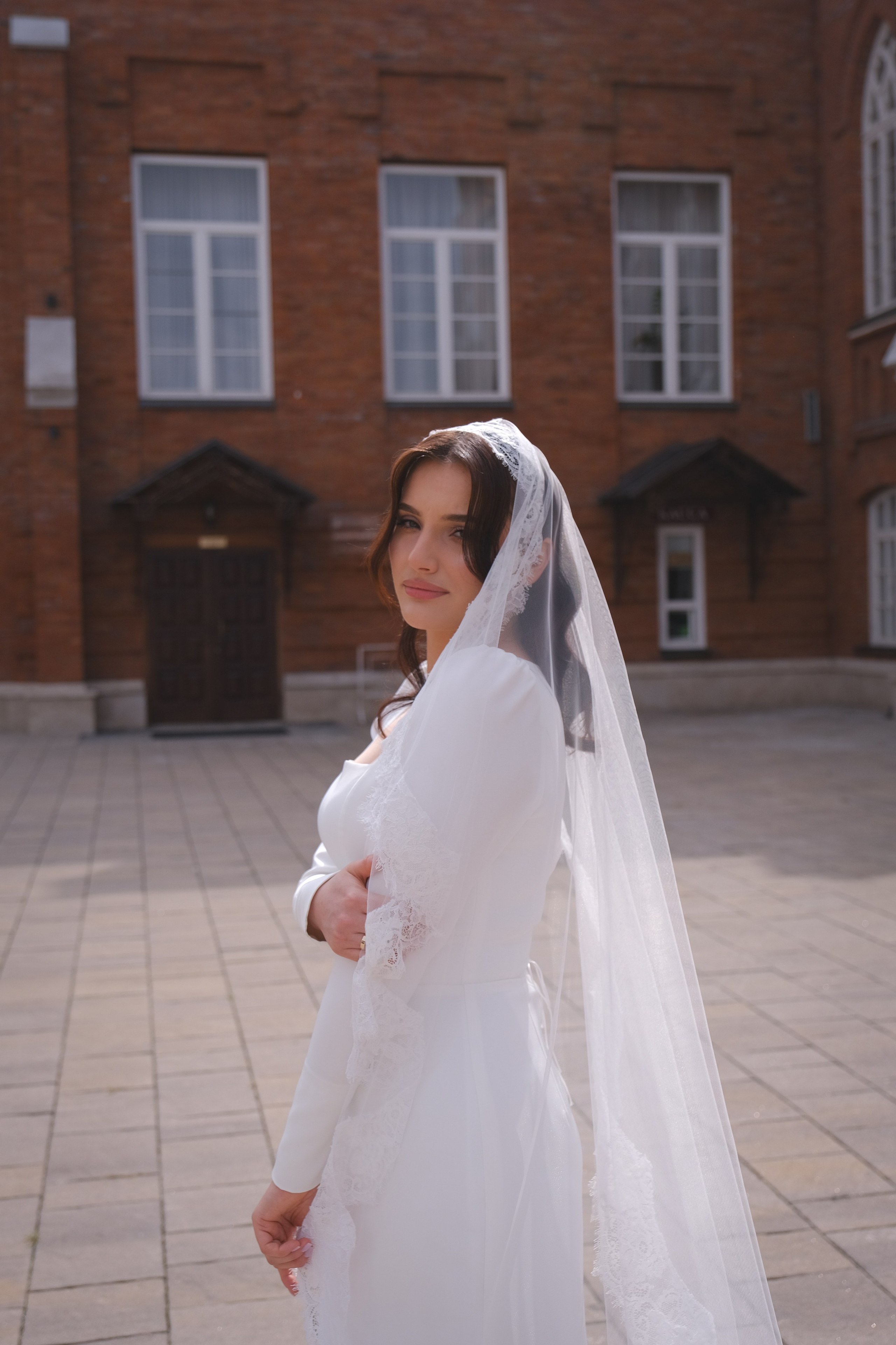 Anna. Anj kotsoeva