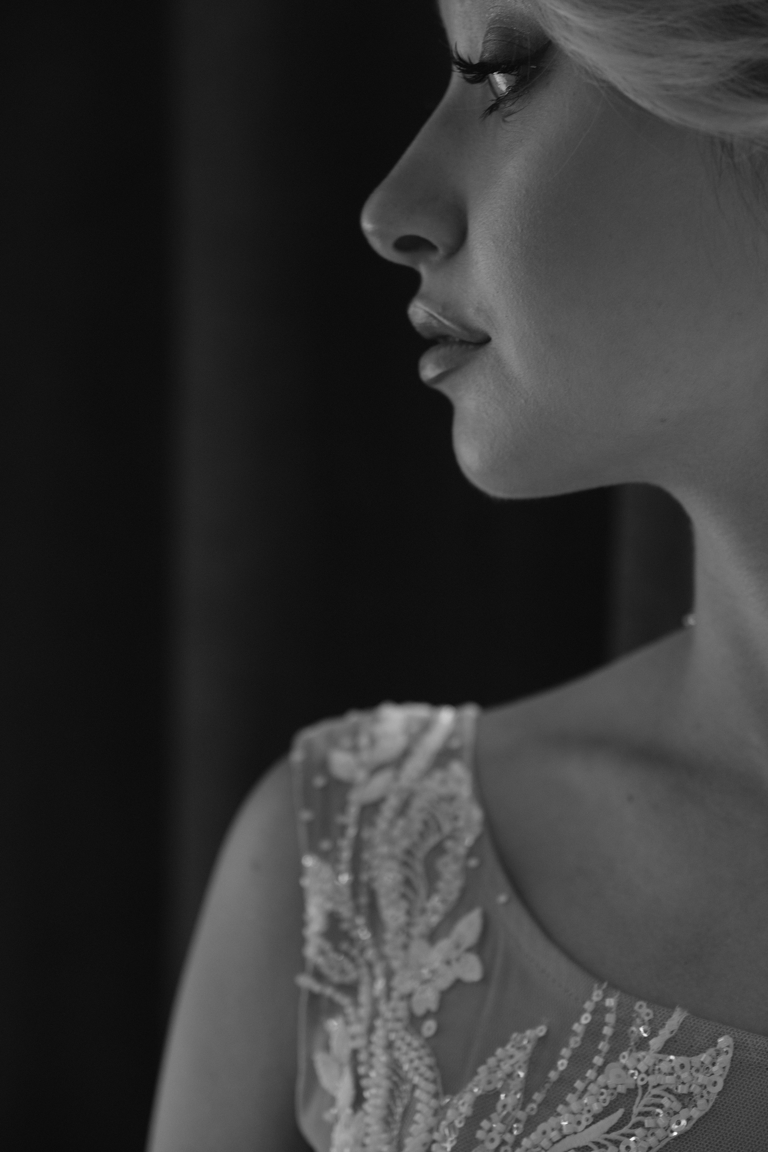 Katya Anton. Anj kotsoeva