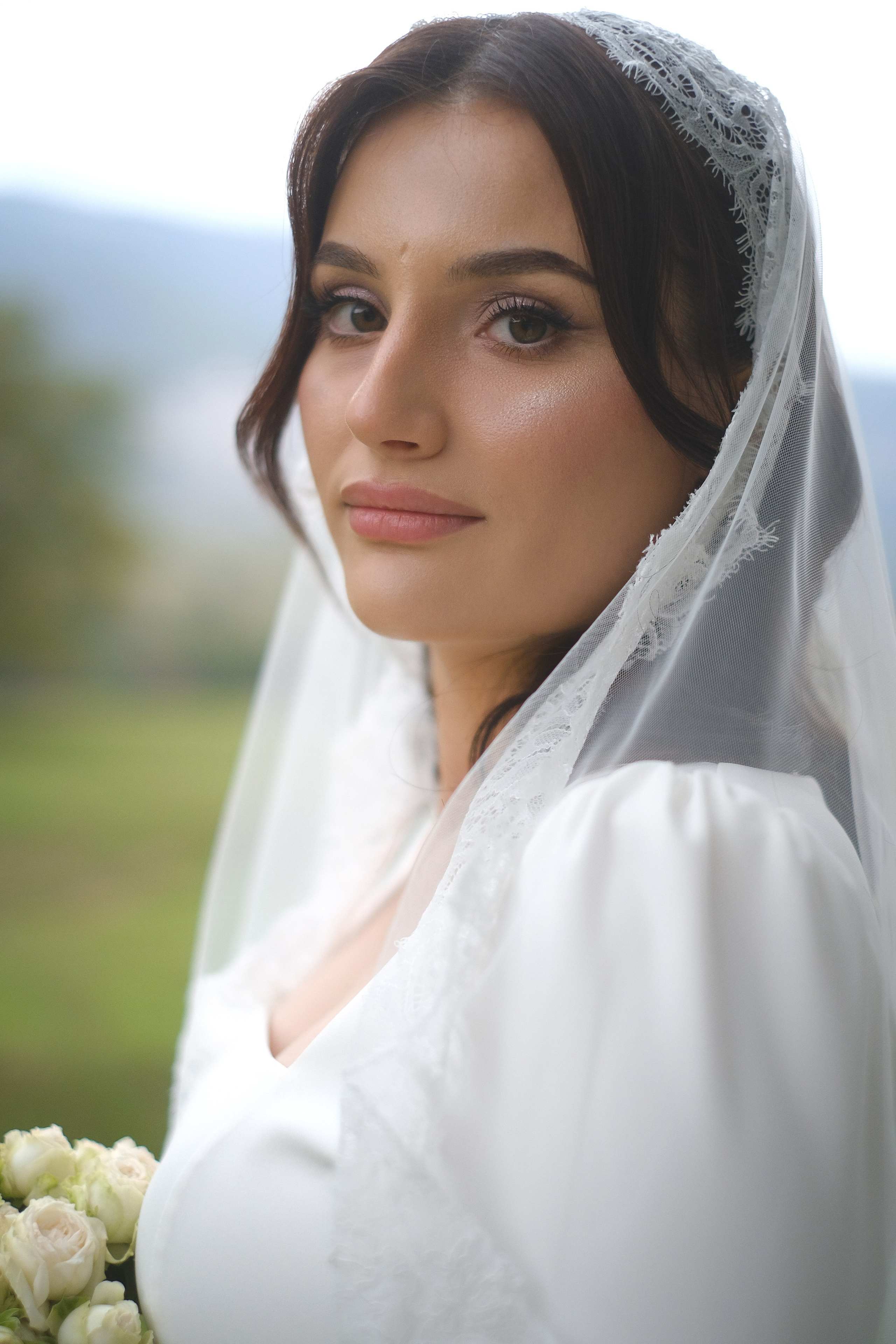 Anna. Anj kotsoeva