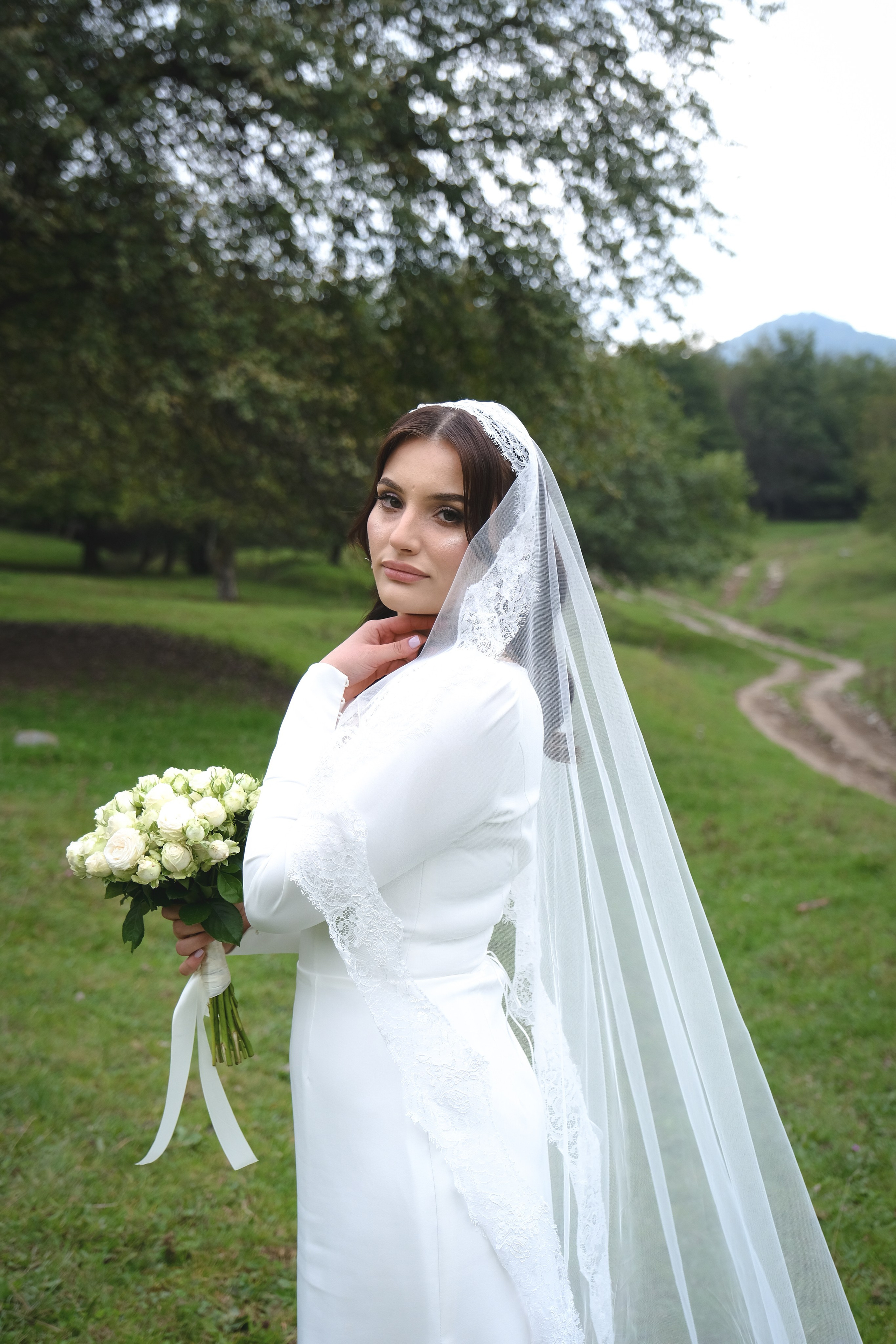 Anna. Anj kotsoeva