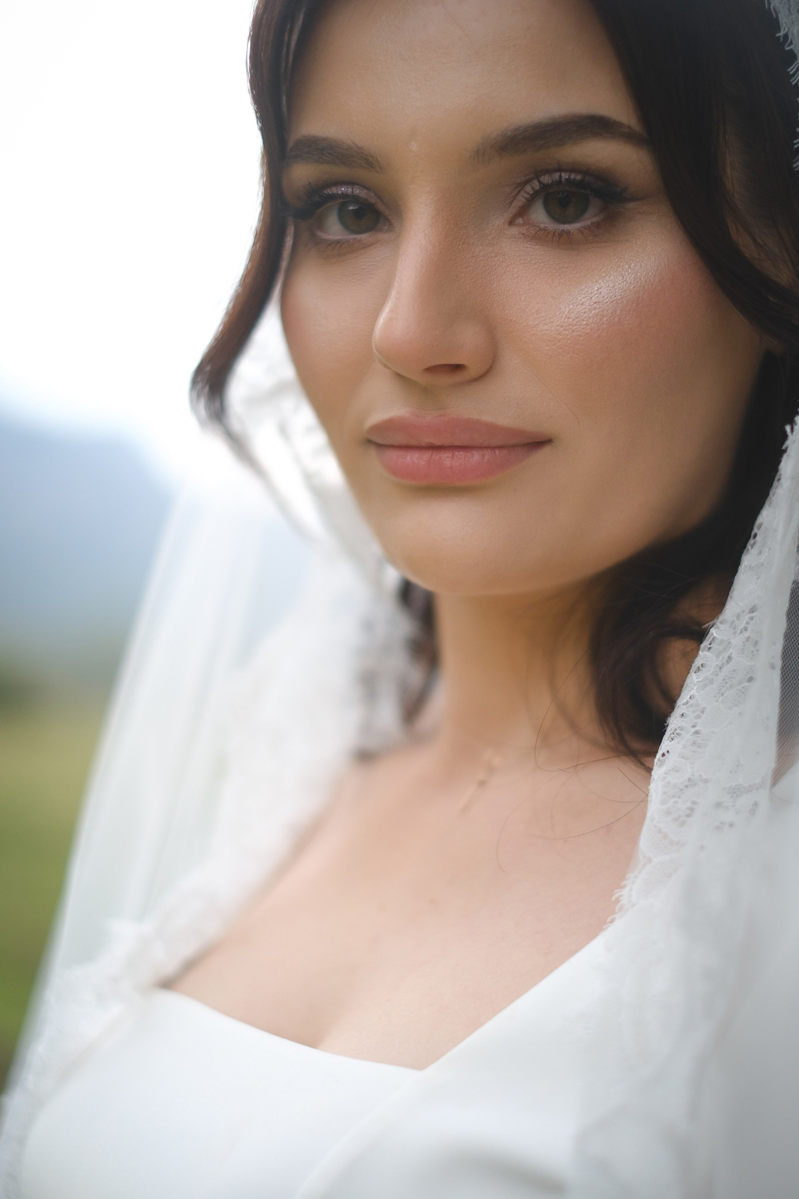 Anna. Anj kotsoeva