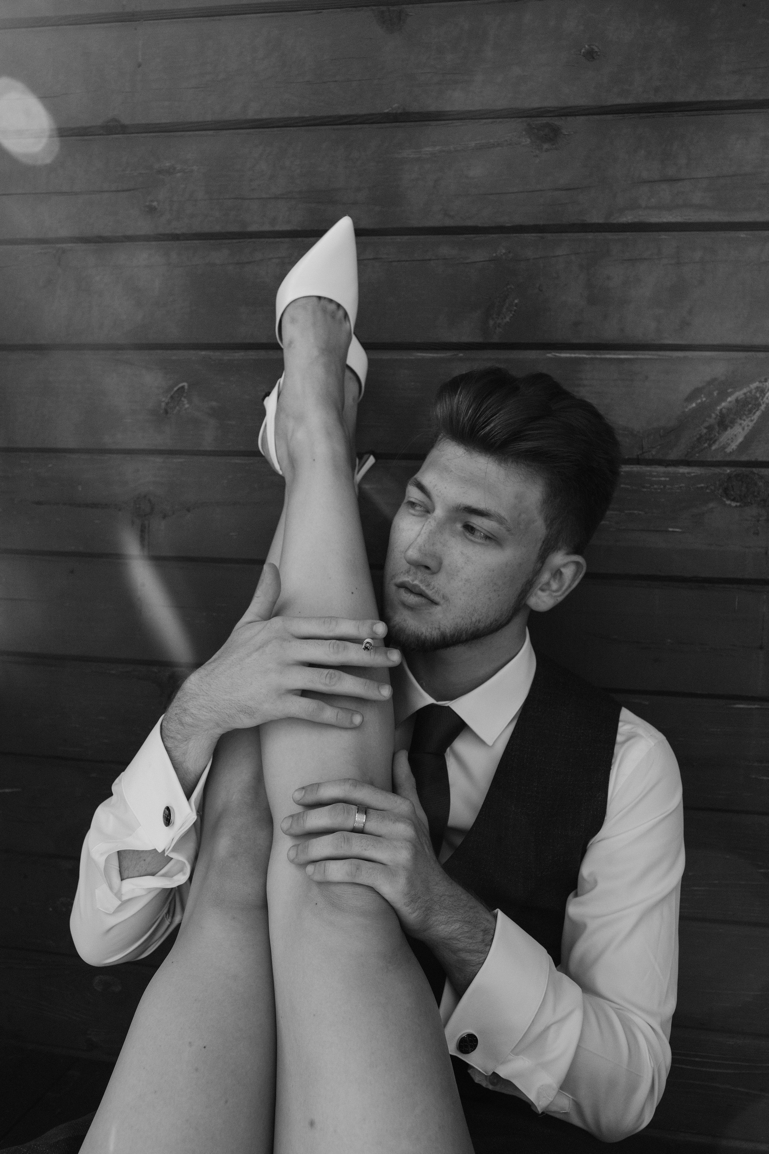 Katya Anton. Anj kotsoeva