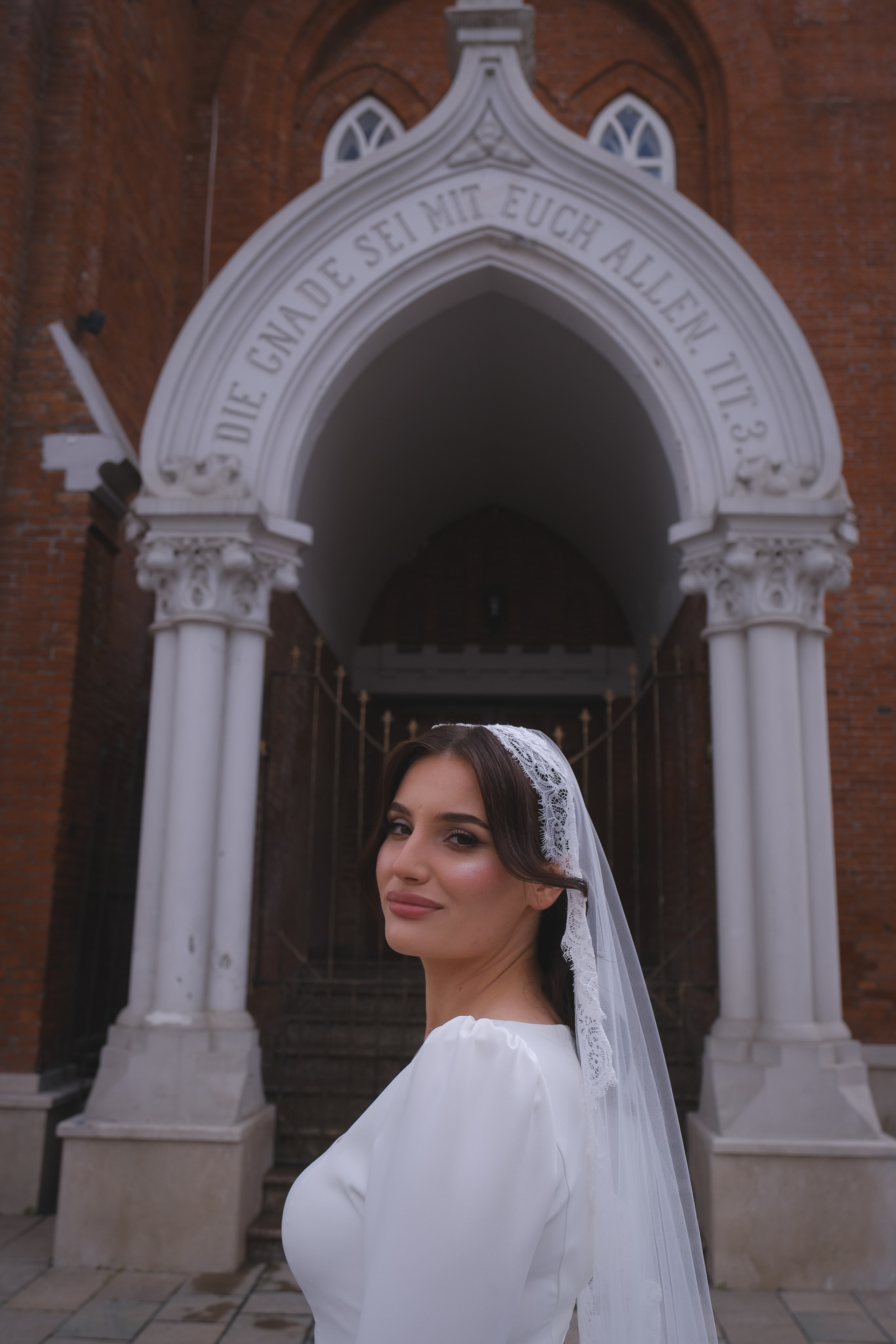Anna. Anj kotsoeva