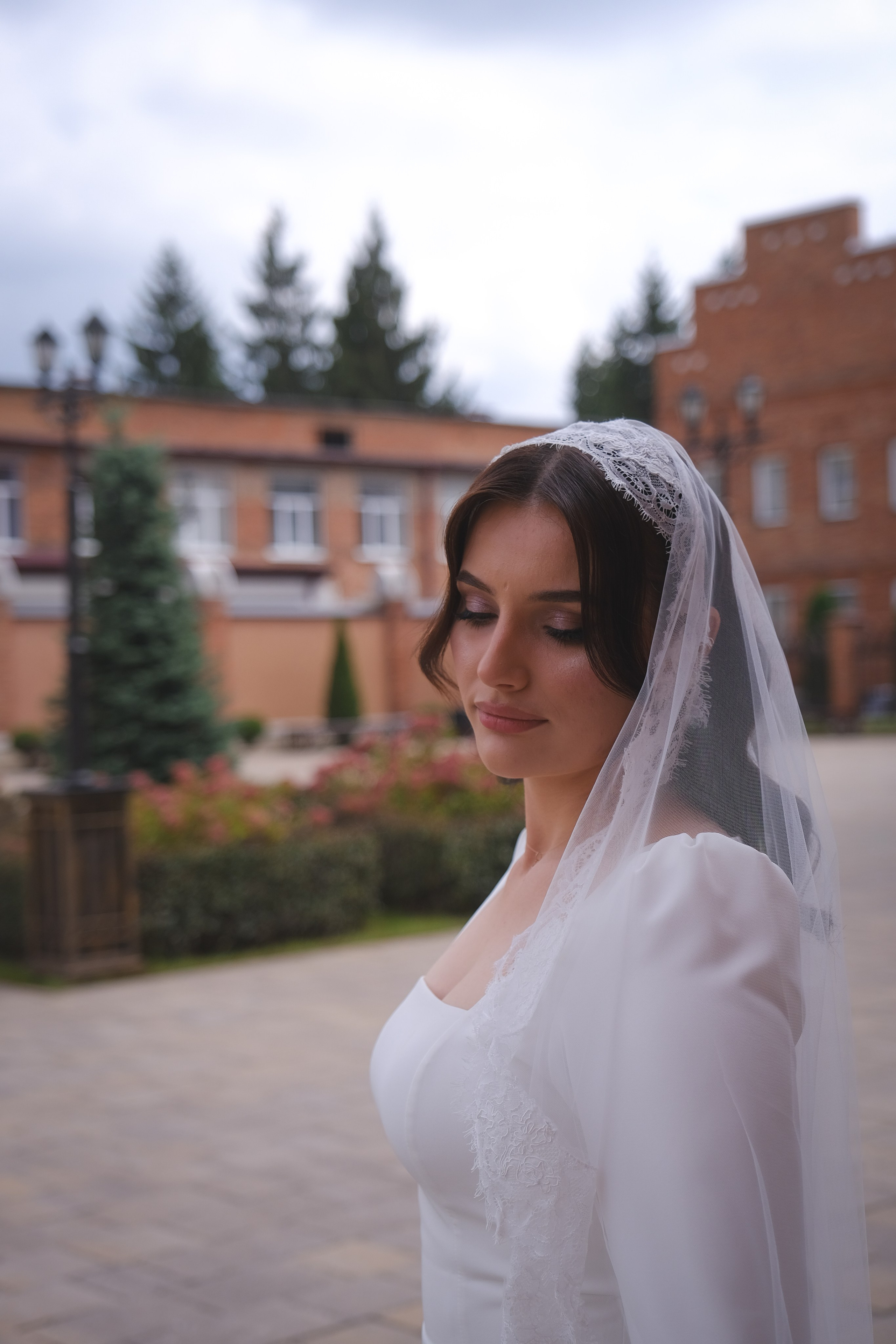 Anna. Anj kotsoeva