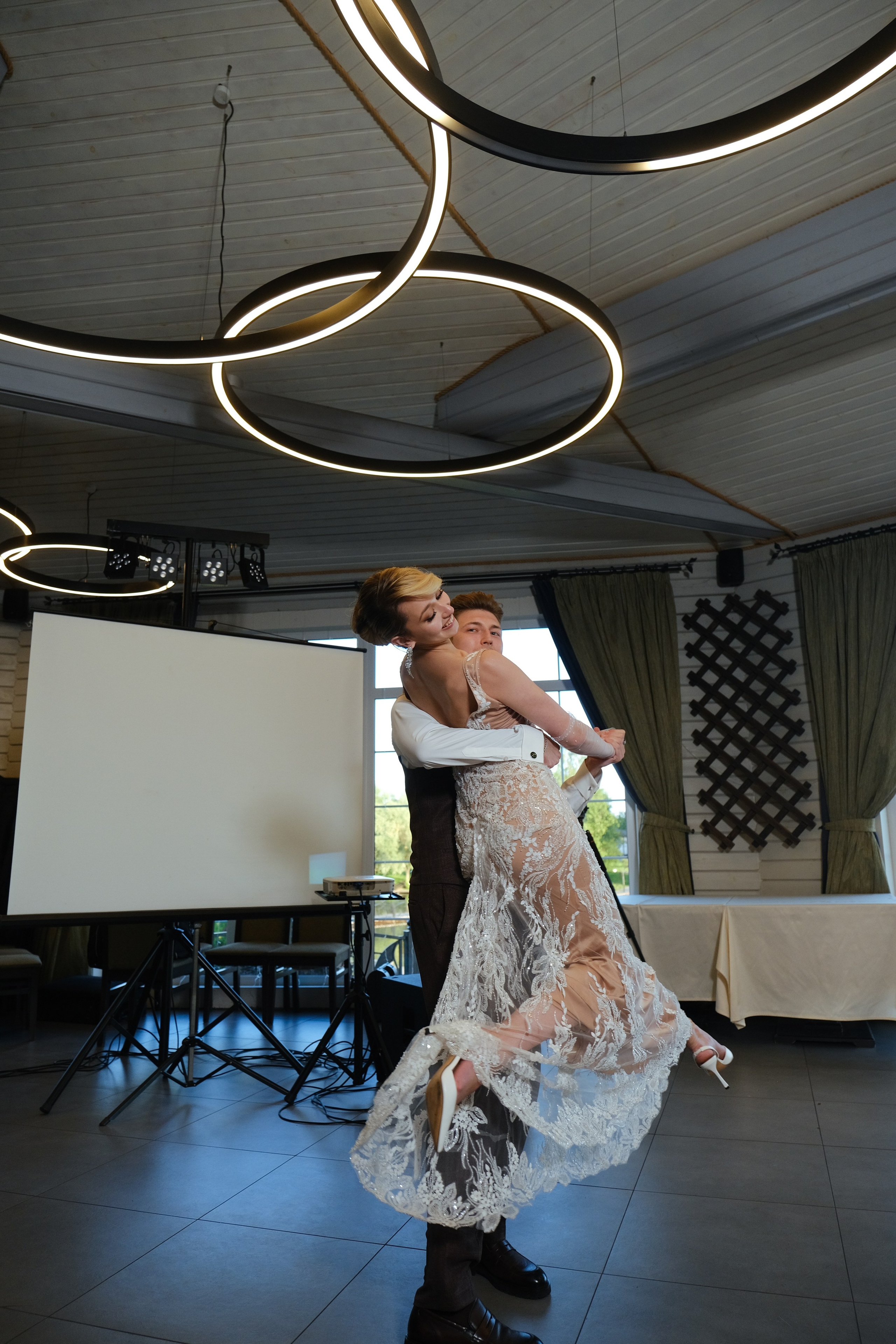 Katya Anton. Anj kotsoeva