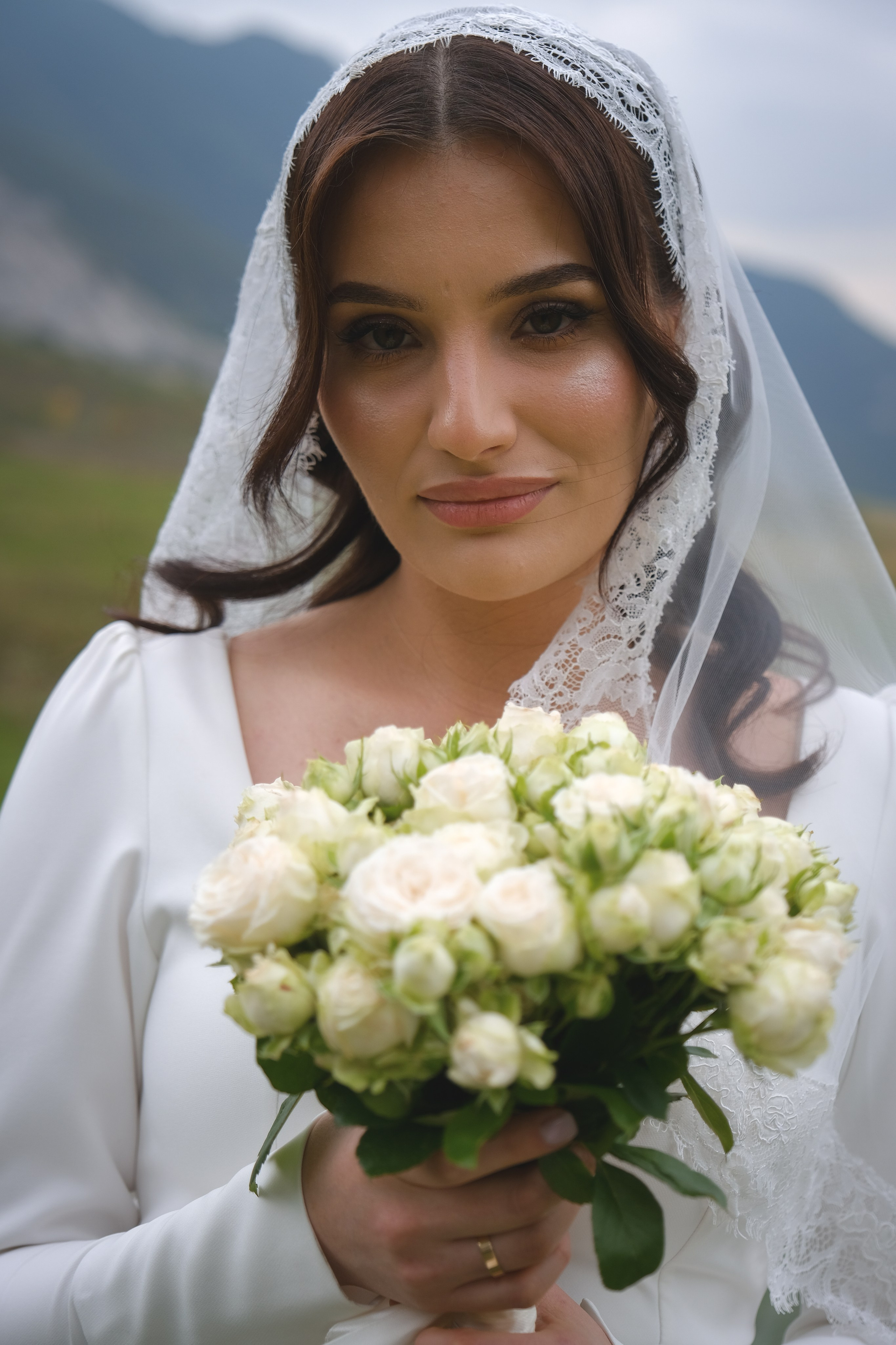 Anna. Anj kotsoeva