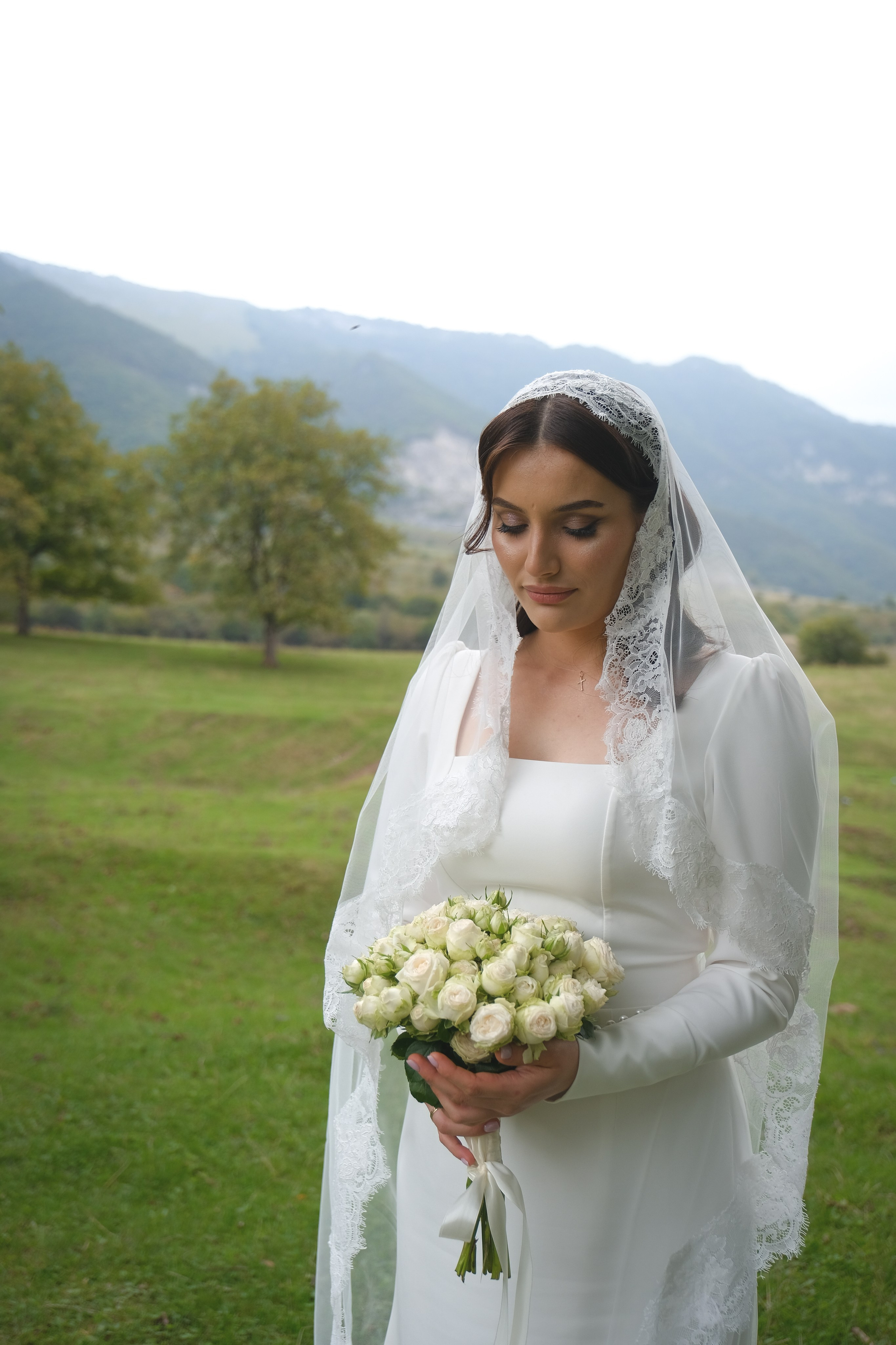 Anna. Anj kotsoeva