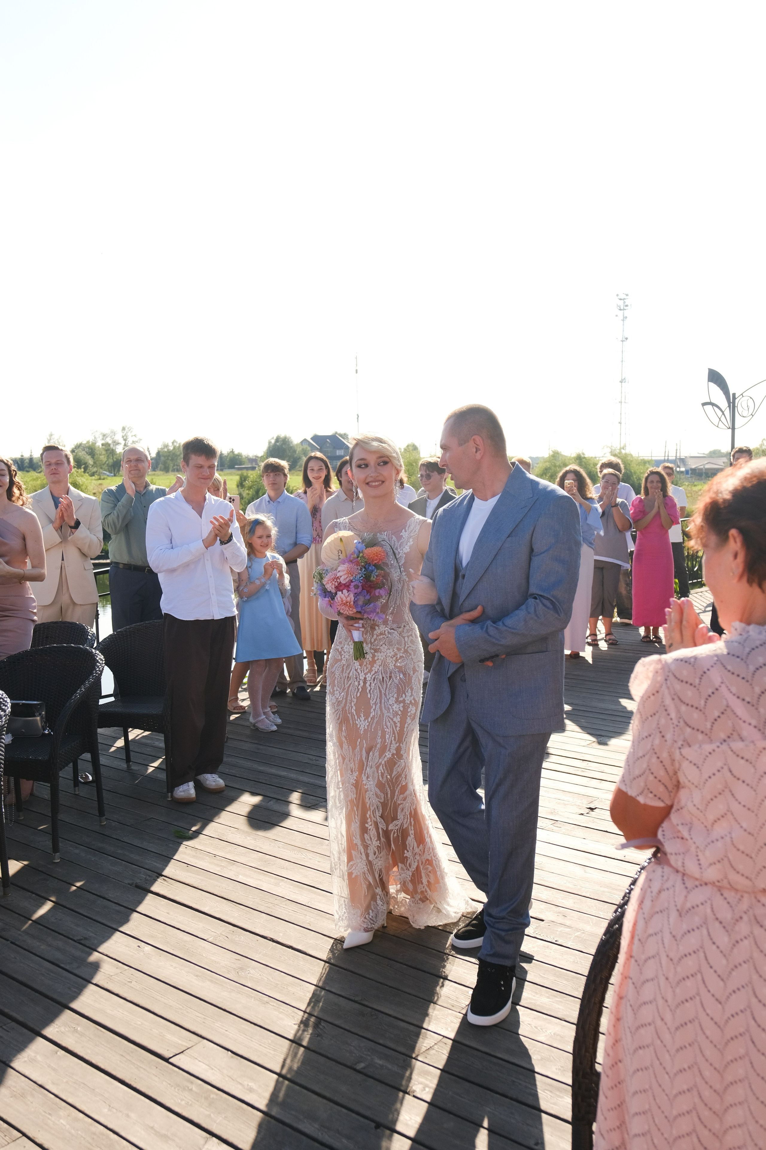 Katya Anton. Anj kotsoeva