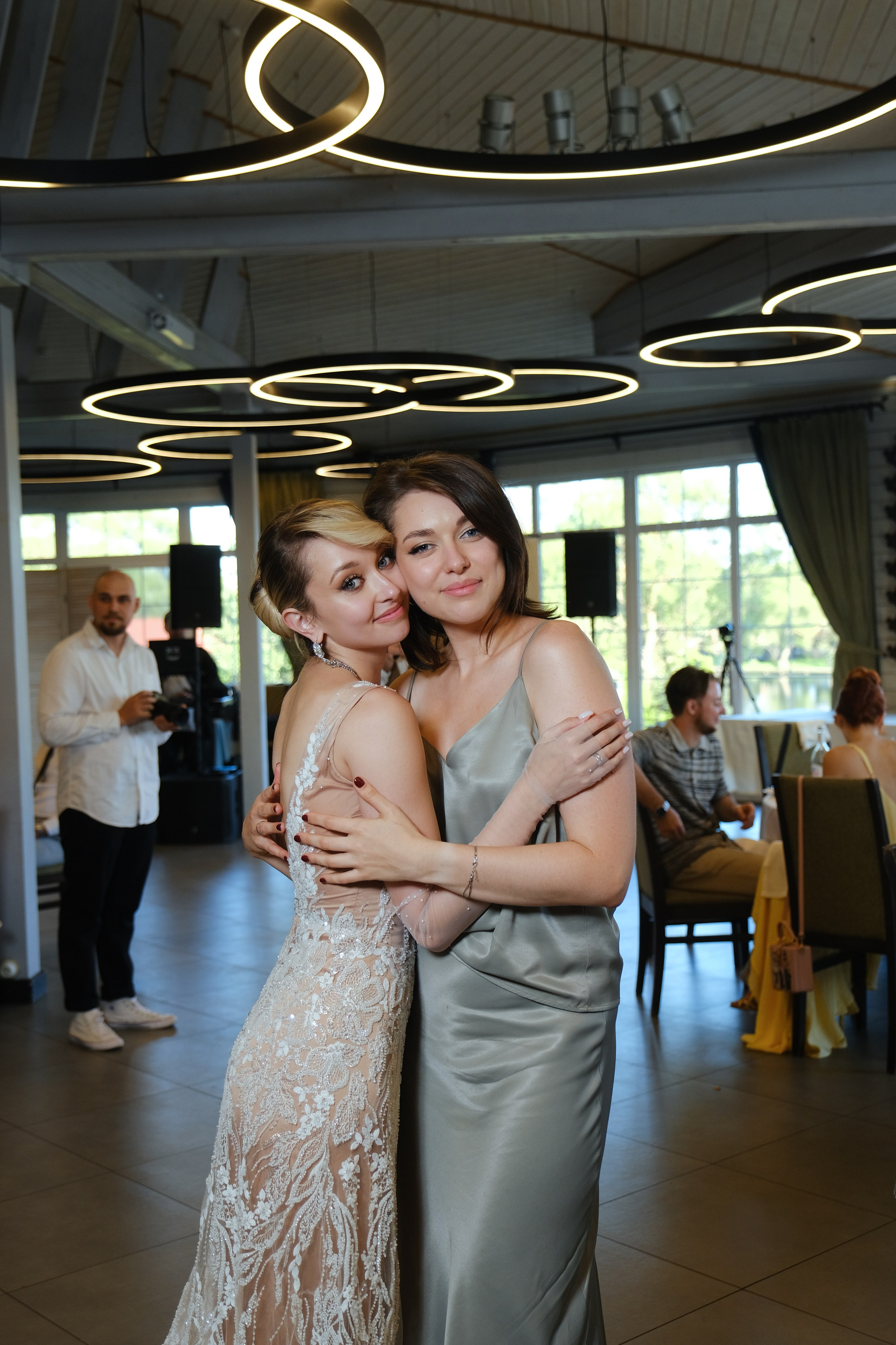 Katya Anton. Anj kotsoeva