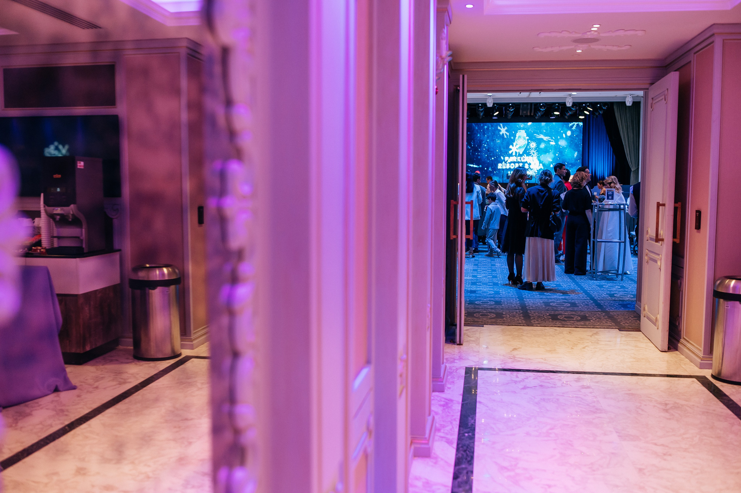 Events photoshoot cyprus. Фотограф Катерина. Кипр