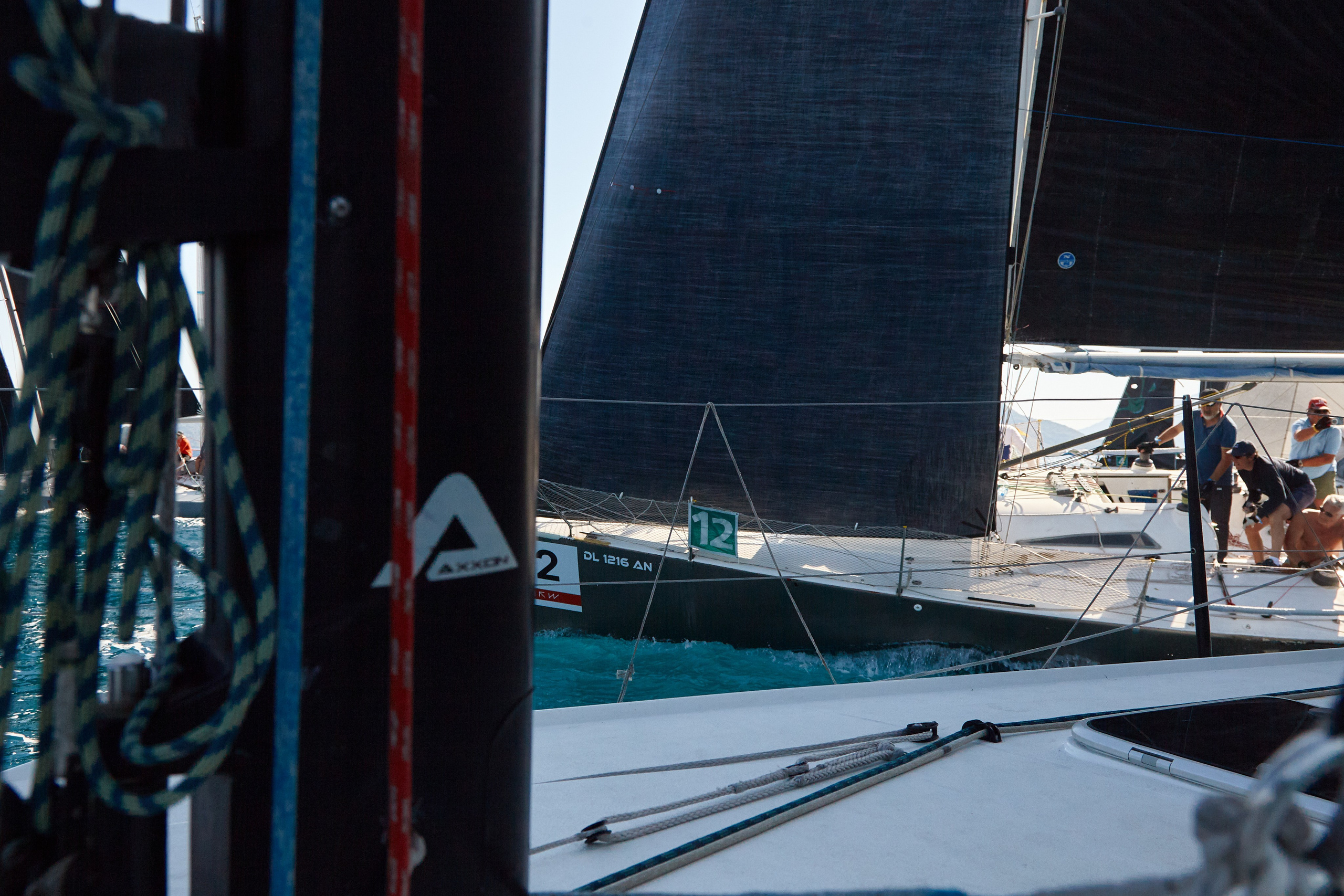 MIRW2022. Фотохроника для следующих поколений