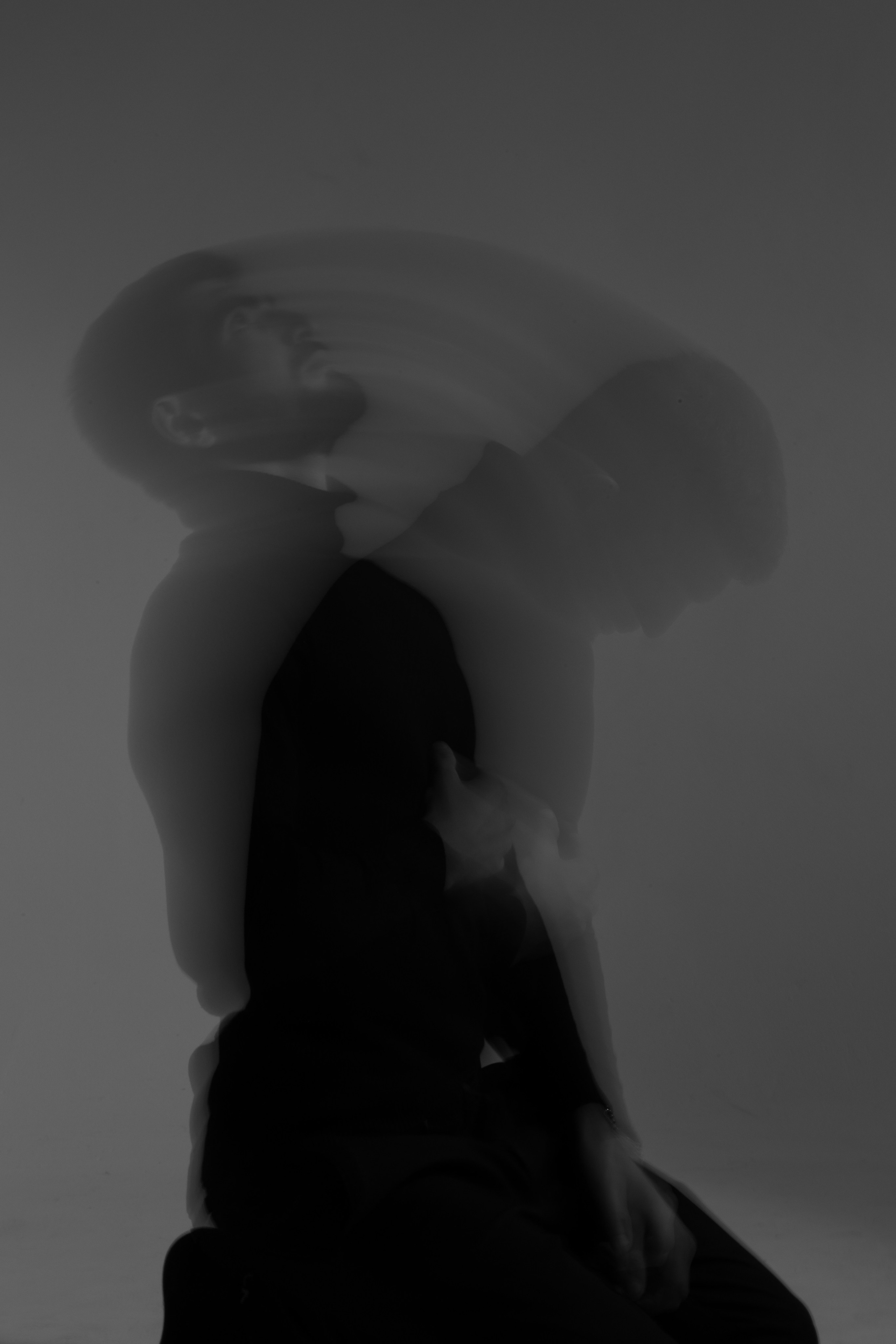 Норайр. Фотограф в Москве |Локтионова Екатерина | LOKKA