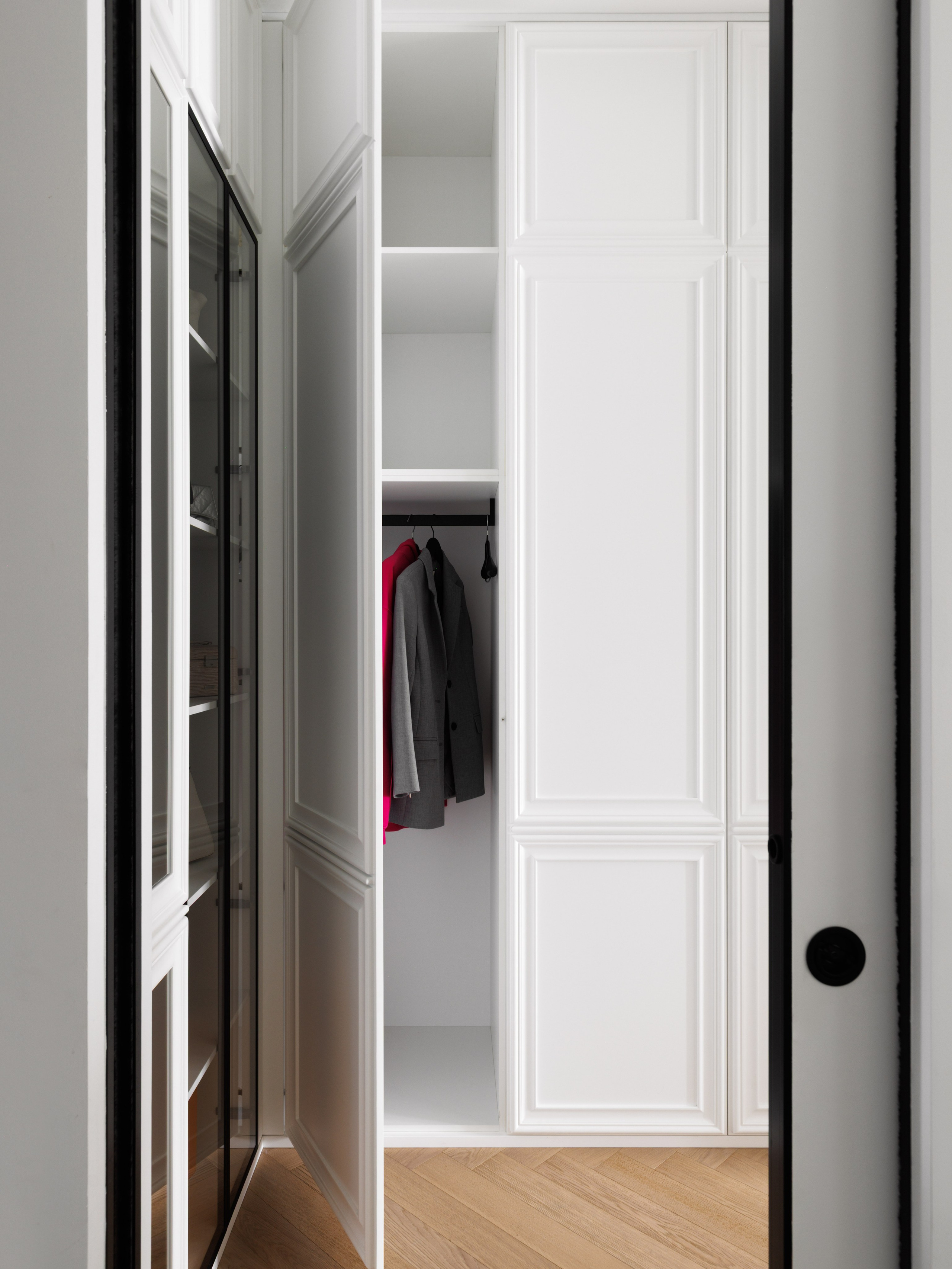 ЖК Сердце столицы, Ксения Луб. Интерьерный фотограф в Москве Кристина Медведева