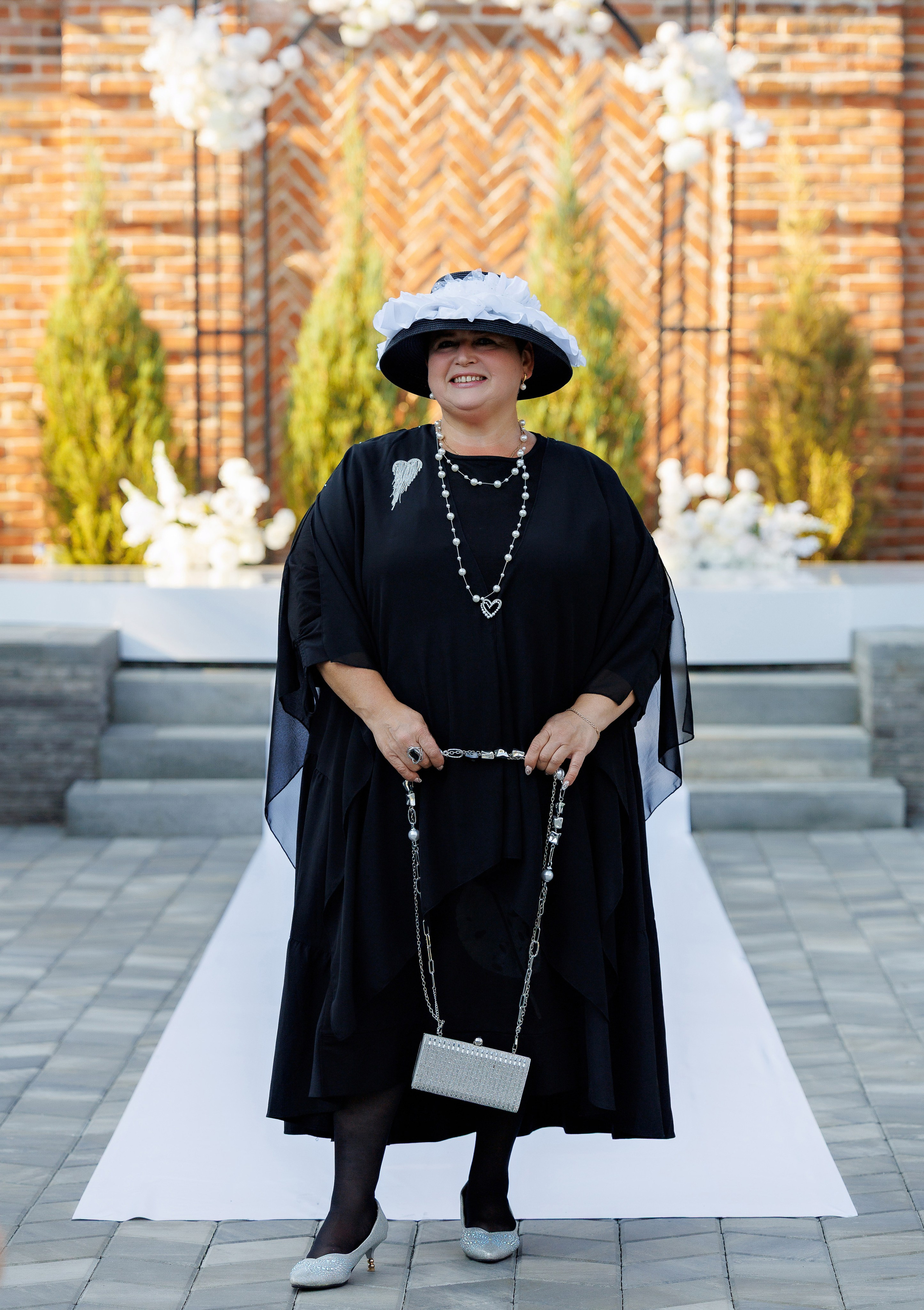 Николай & Евгения. Красильников Евгений — профессиональный фотограф в Ростове-на-Дону