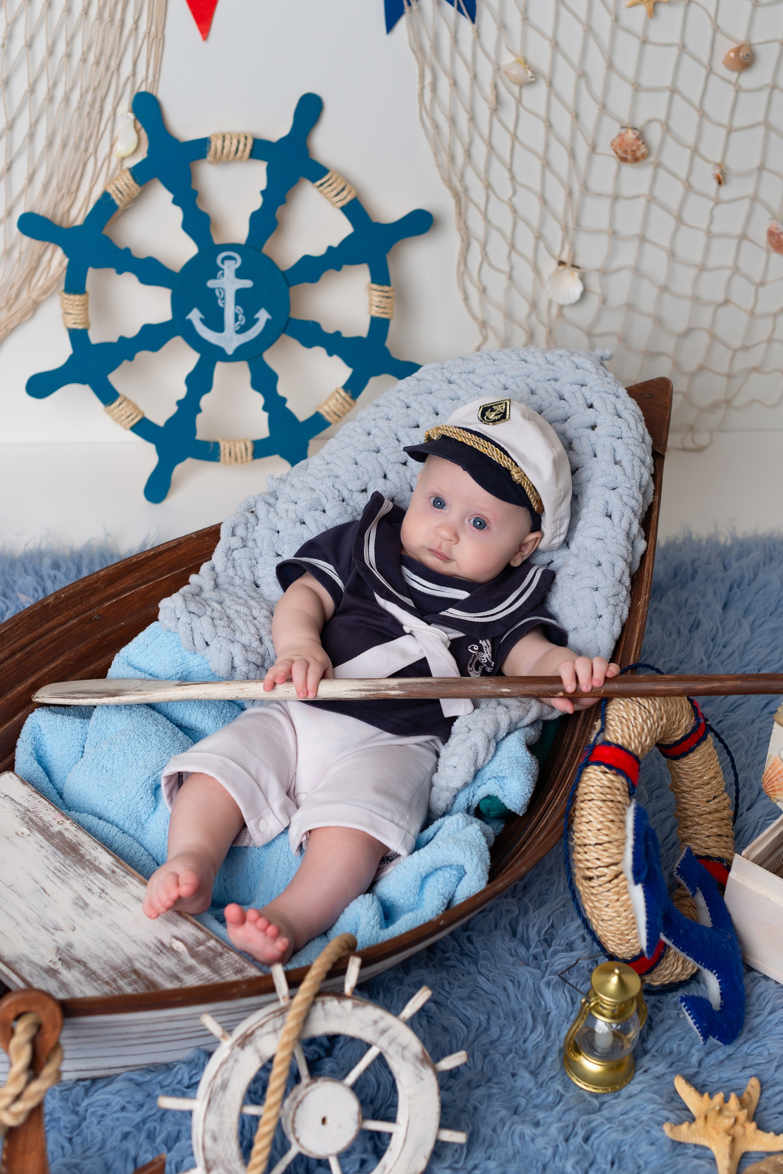 Фотосессия с малышом в краснодаре. Детская фотостудия «Мандаринка» | Детский фотограф Краснодар