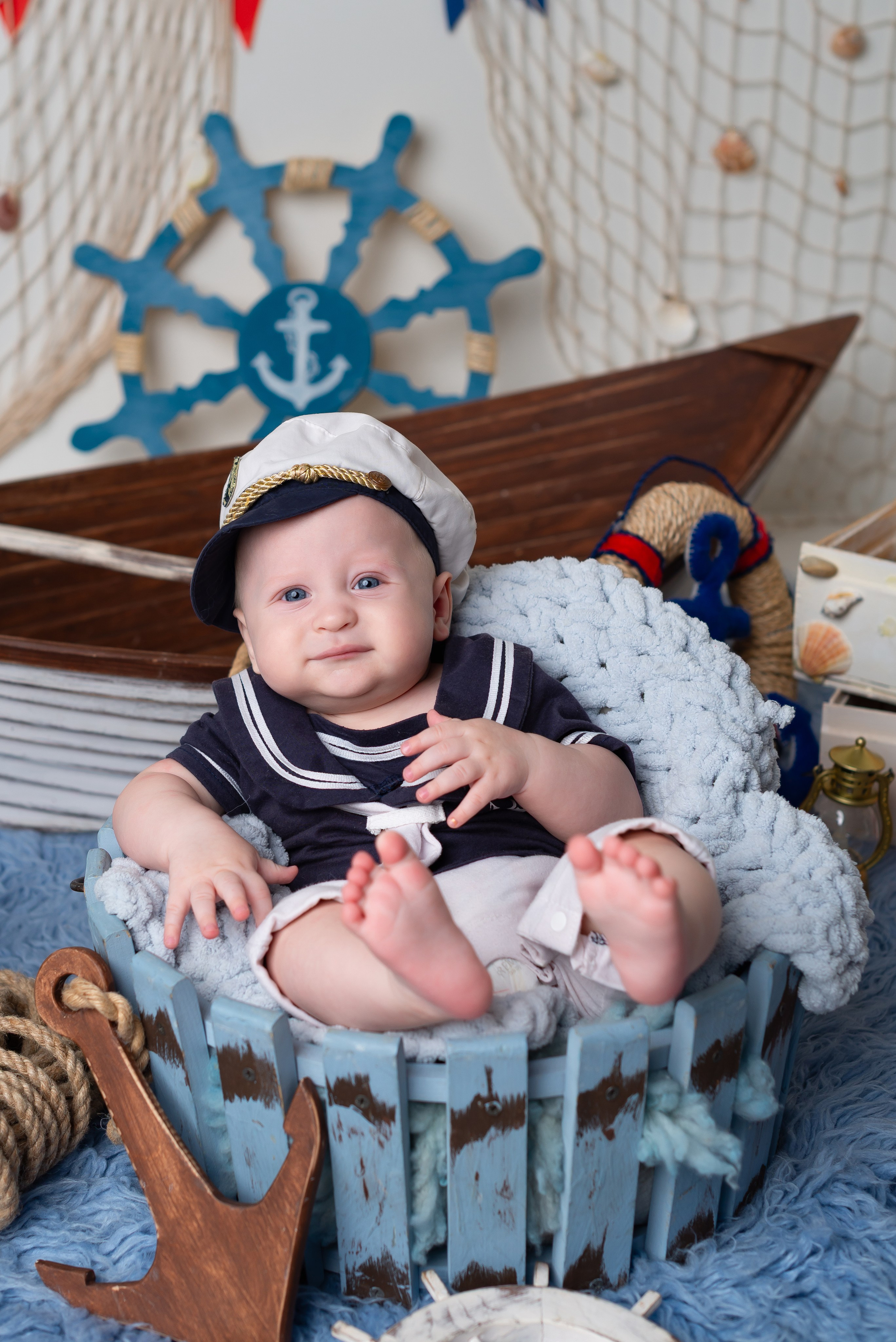 Фотосессия с малышом в краснодаре. Детская фотостудия «Мандаринка» | Детский фотограф Краснодар